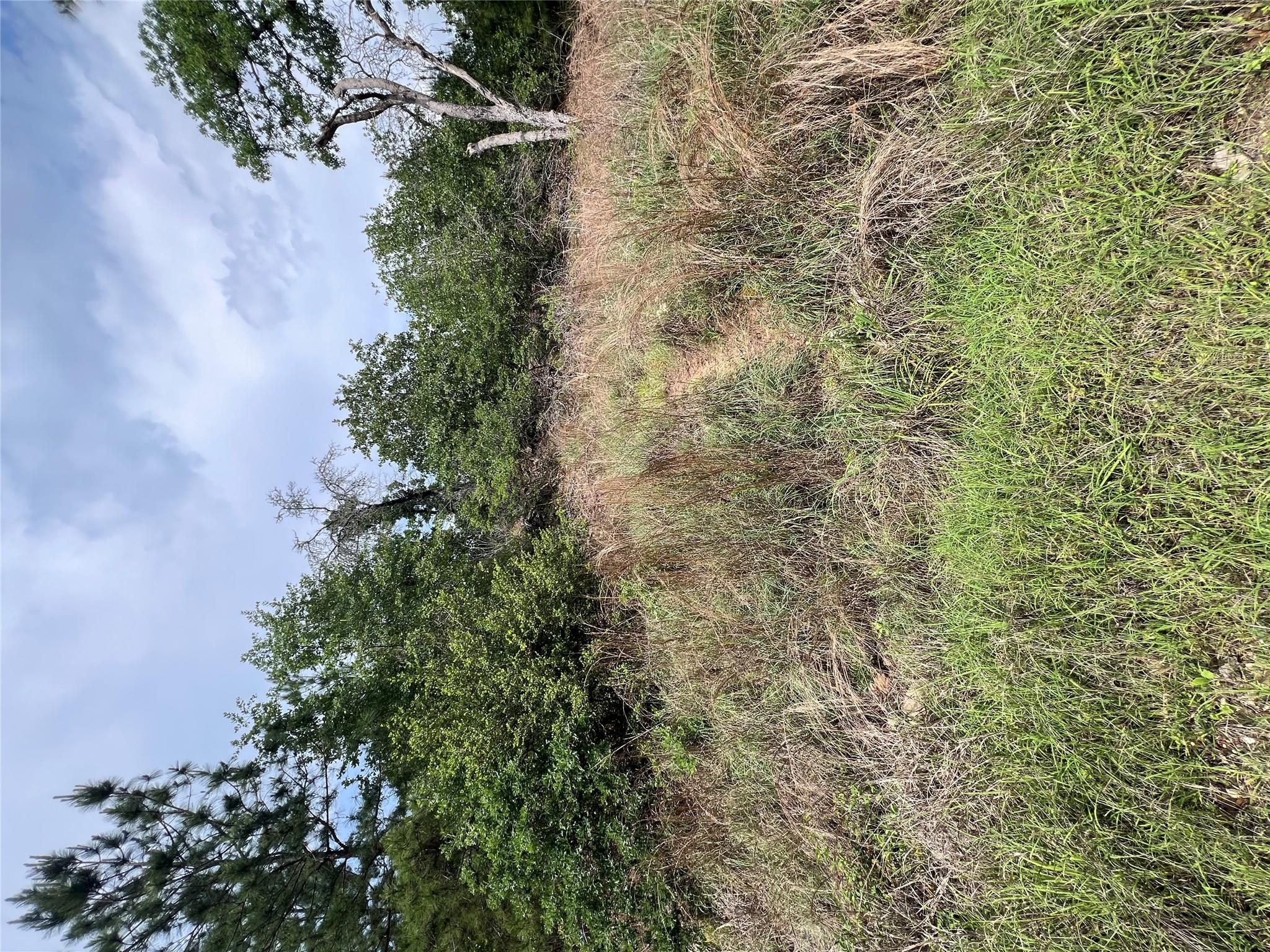 Lot 1671 TBD Moku Ct, Bastrop, TX 78602