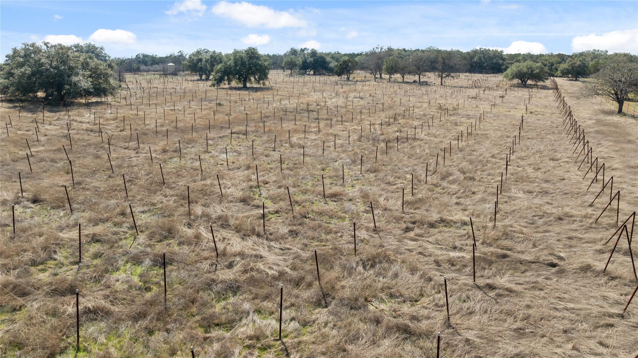 TBD Hidden Springs Dr, Salado, TX 76571