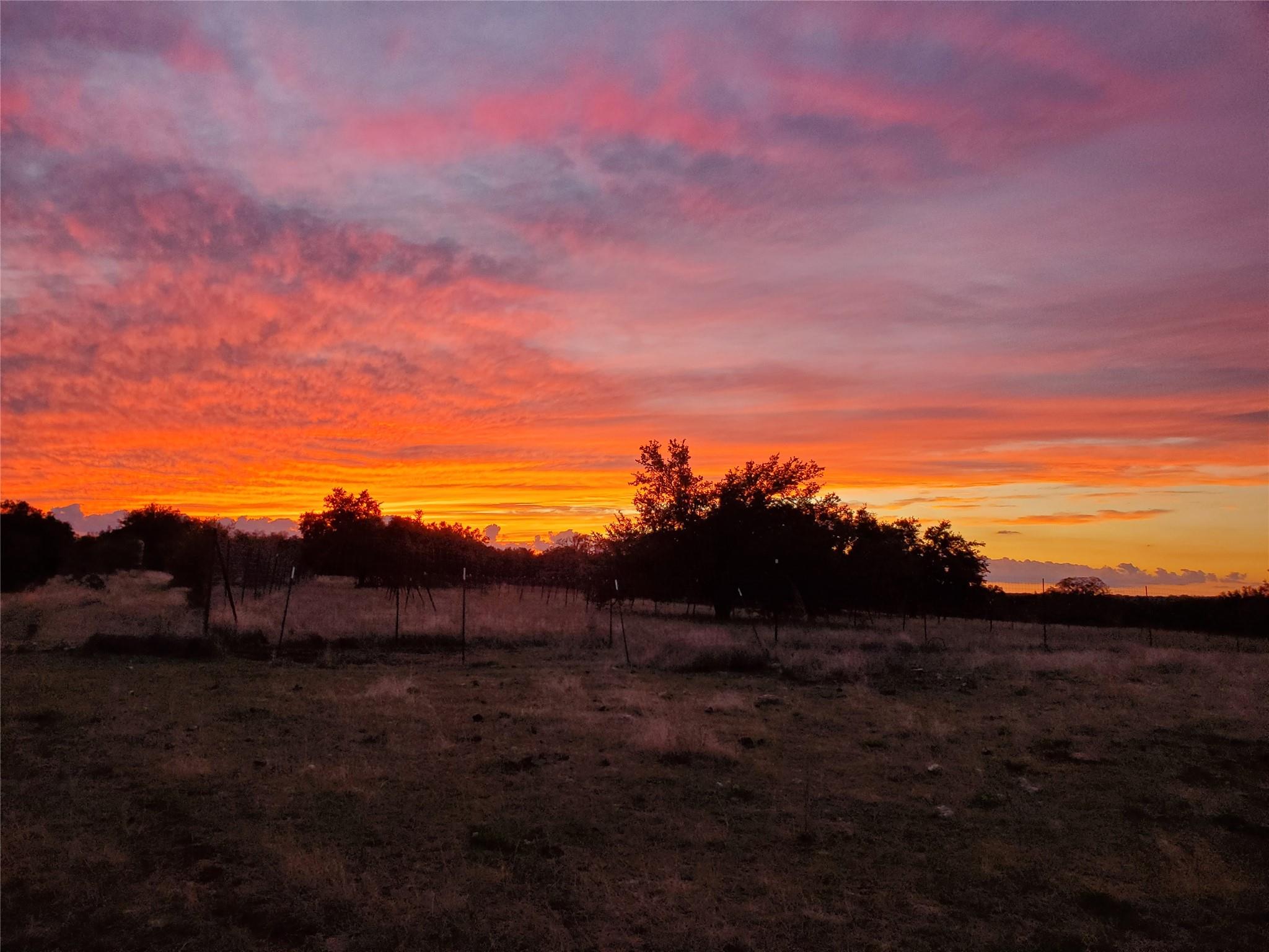 TBD Hidden Springs Dr, Salado, TX 76571