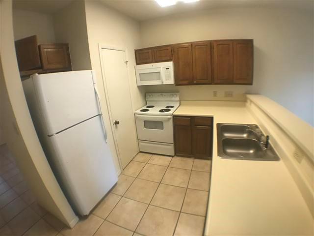 2216 San Gabriel St # 108, Austin, TX 78705