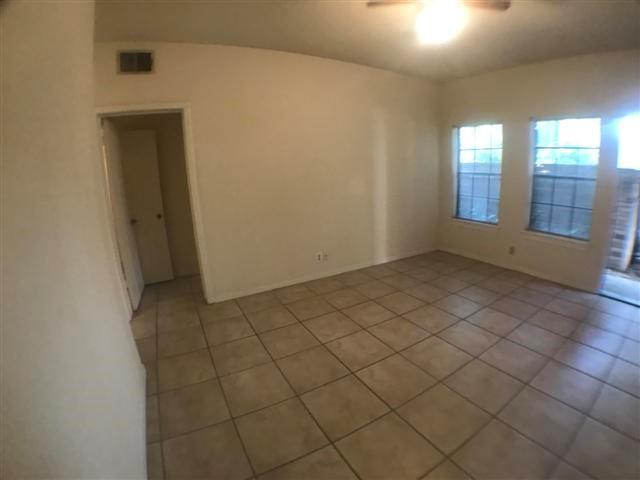 2216 San Gabriel St # 108, Austin, TX 78705