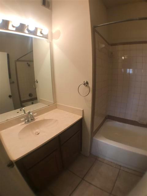 2216 San Gabriel St # 108, Austin, TX 78705