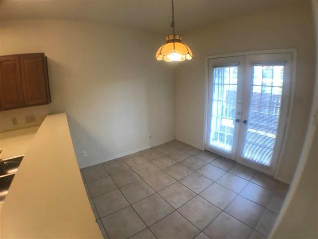 2216 San Gabriel St # 108, Austin, TX 78705