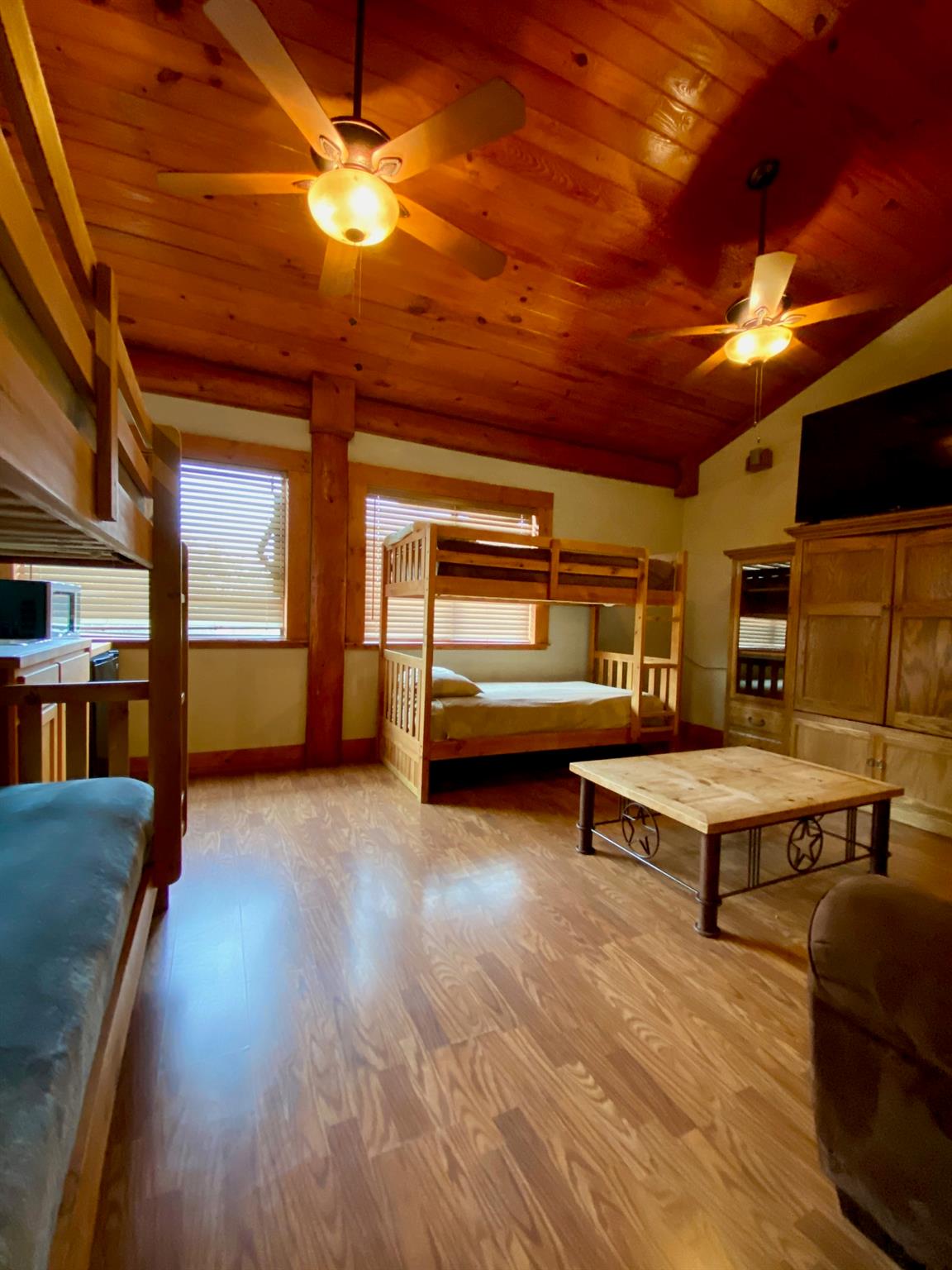 2550 FM 2342 # Hero's Hideaway, Burnet, TX 78611