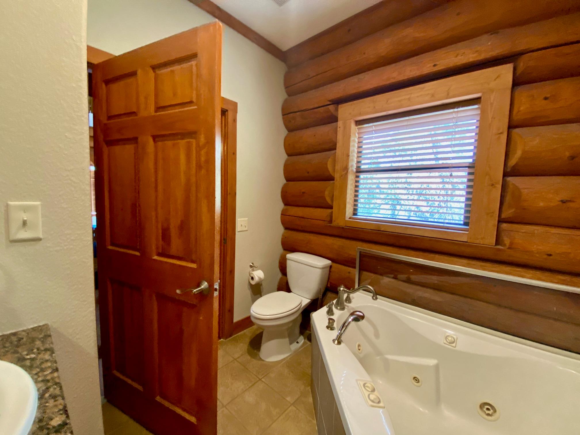 2550 FM 2342 # Hero's Hideaway, Burnet, TX 78611