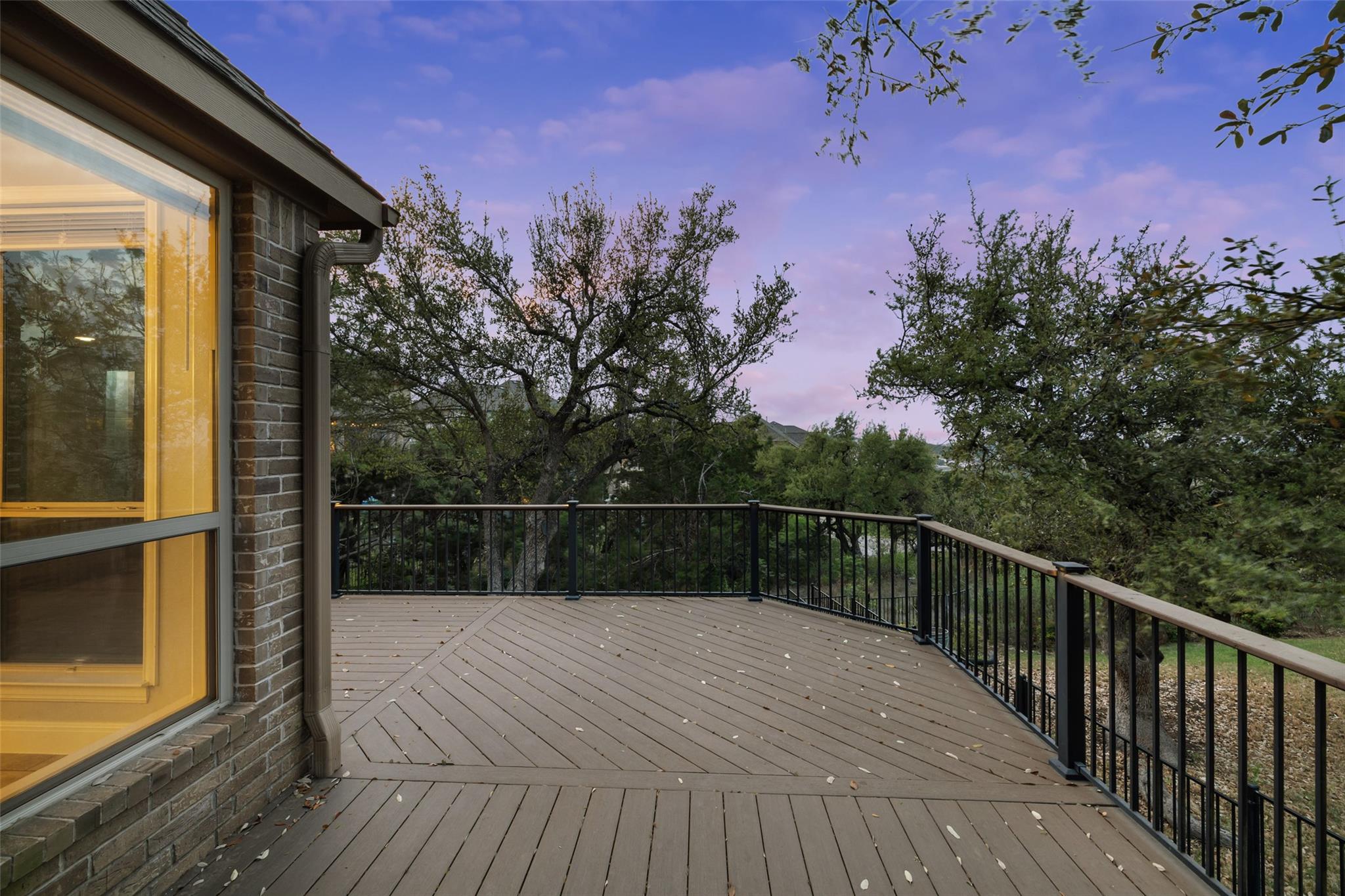 4928 Julian Alps, Austin, TX 78738