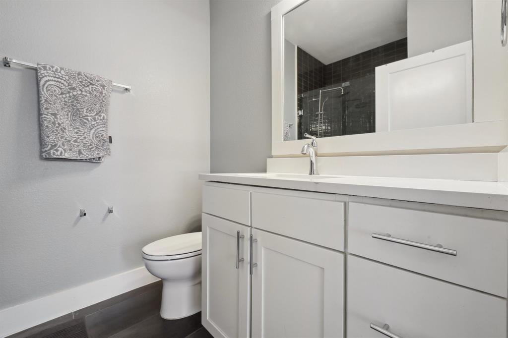 2827 Manor Rd # 4105, Austin, TX 78722