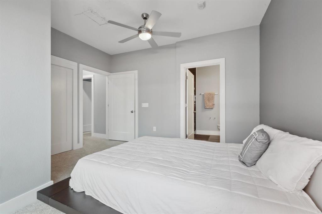 2827 Manor Rd # 4105, Austin, TX 78722