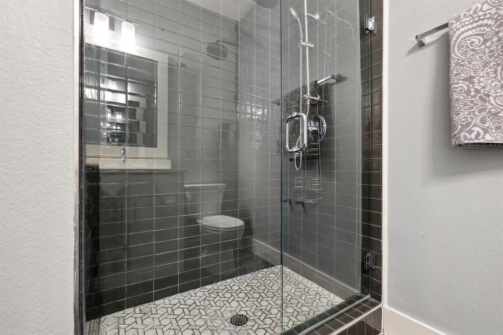 2827 Manor Rd # 4105, Austin, TX 78722