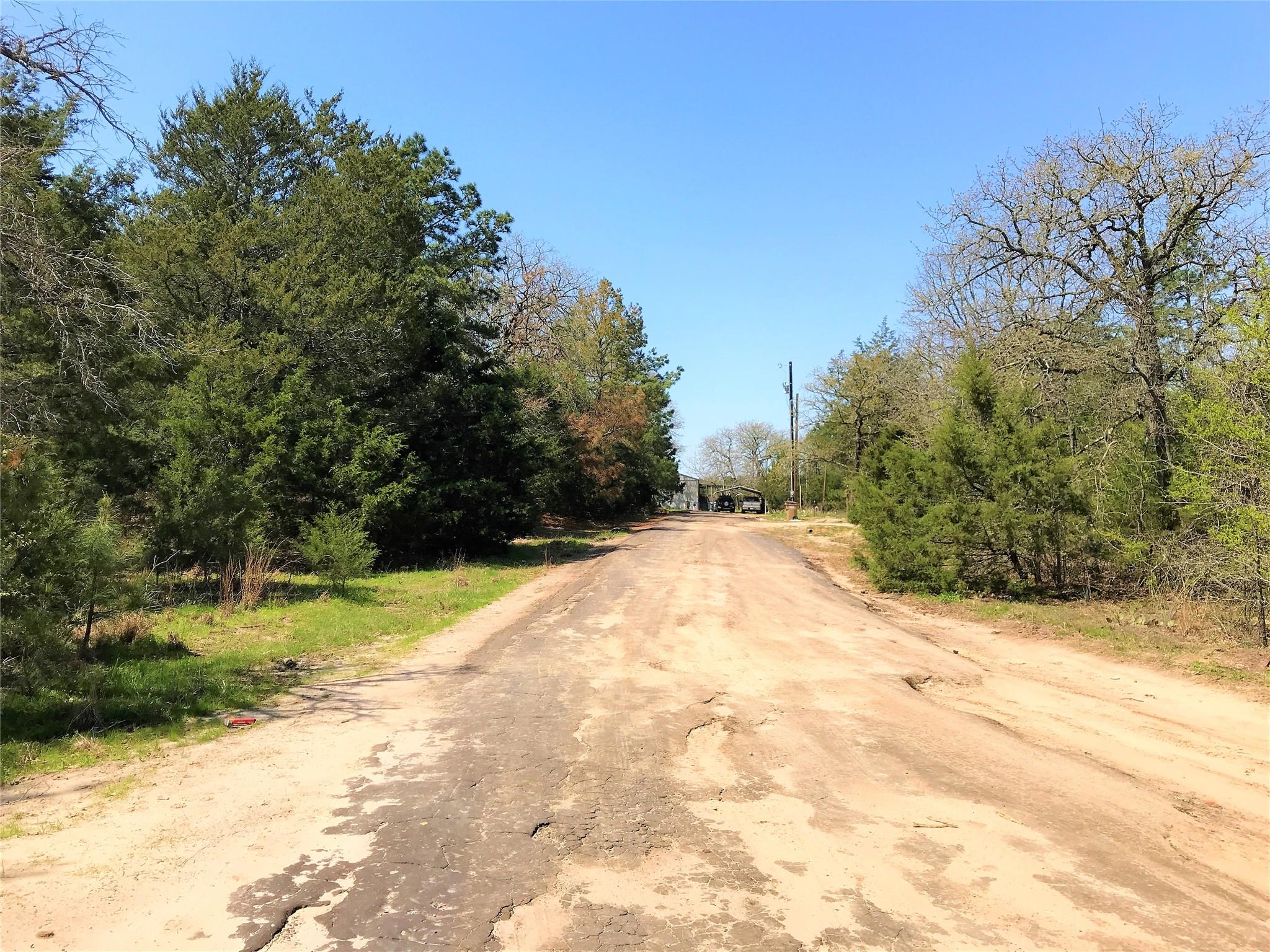 23477 Shady Ln, Tyler, TX 75773