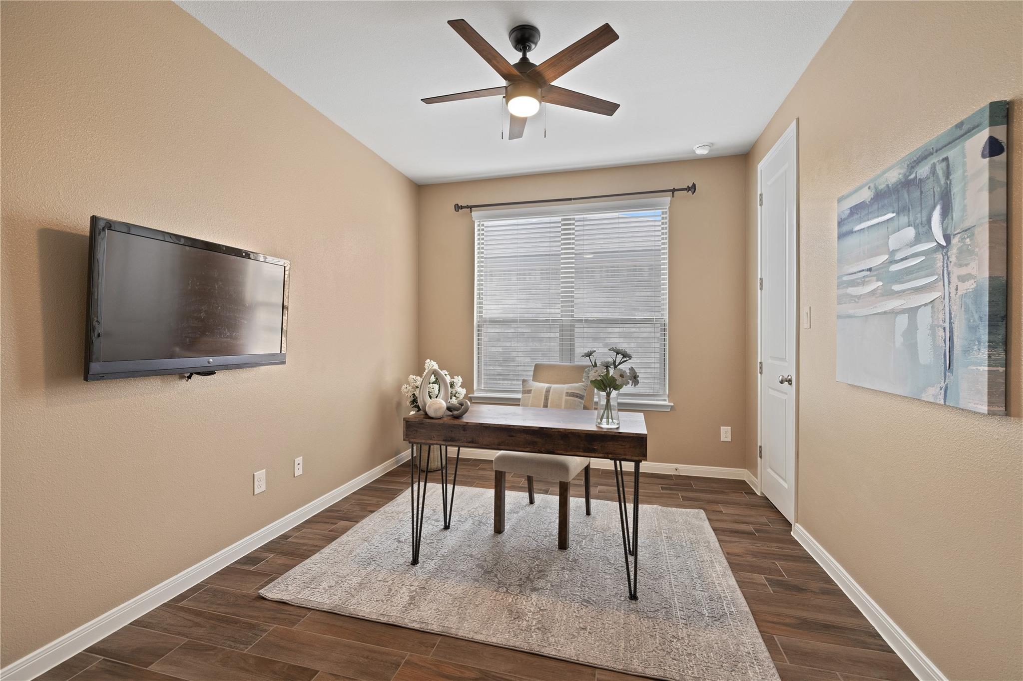 129 Scenic Hills Cir, Georgetown, TX 78628