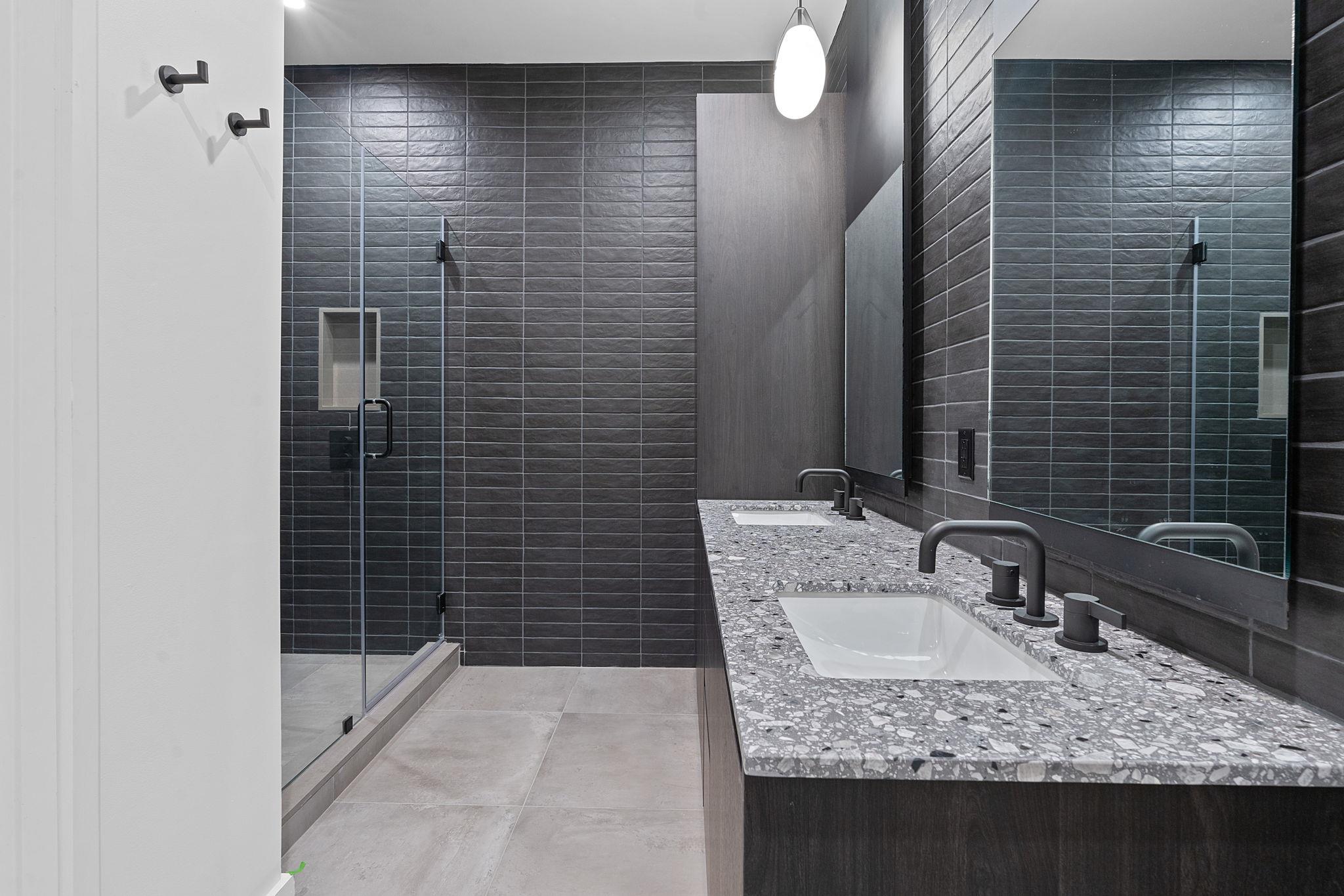 84 East Ave # 4003, Austin, TX 78701