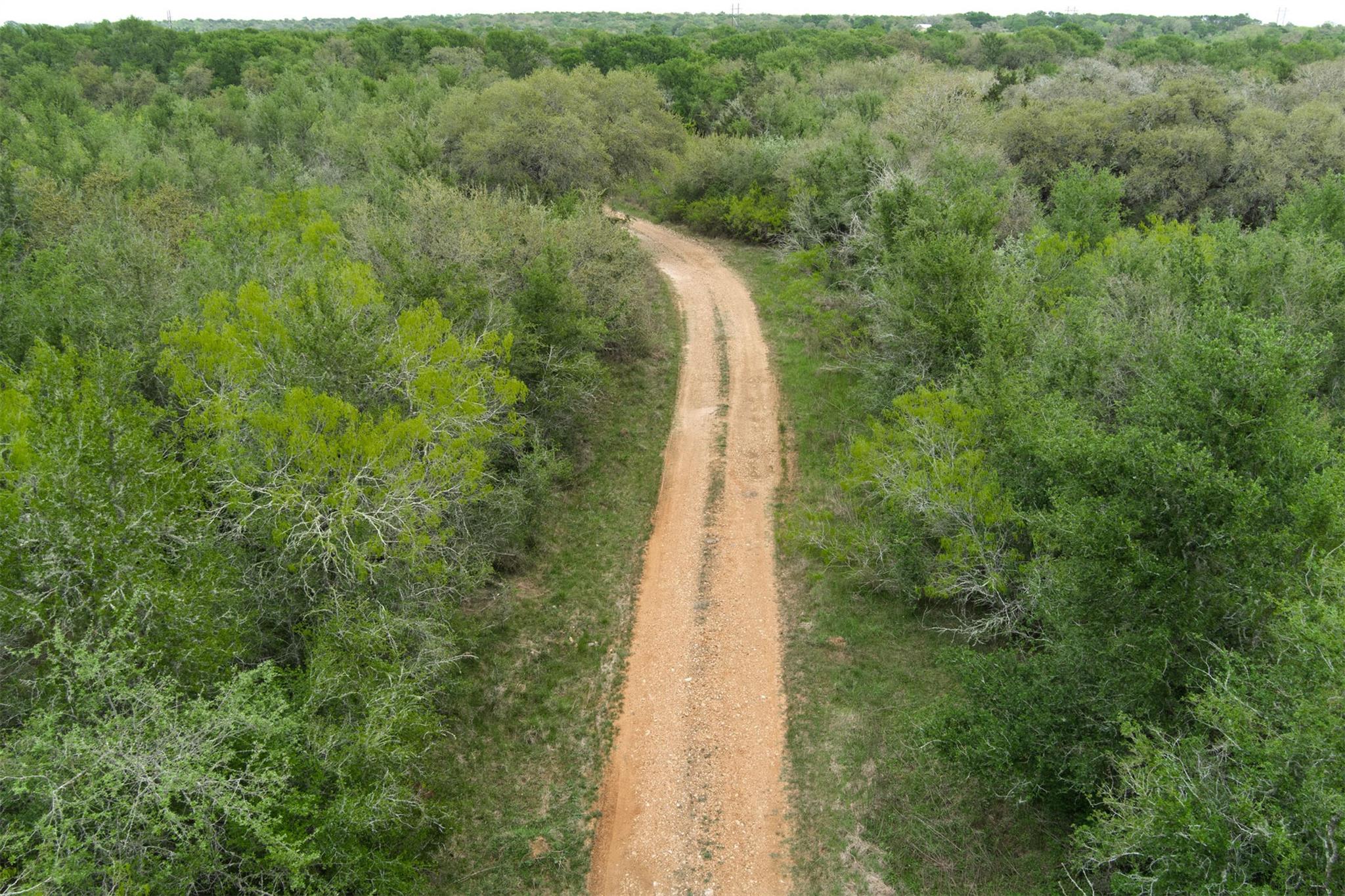 TBD League Line Rd, Smithville, TX 78957