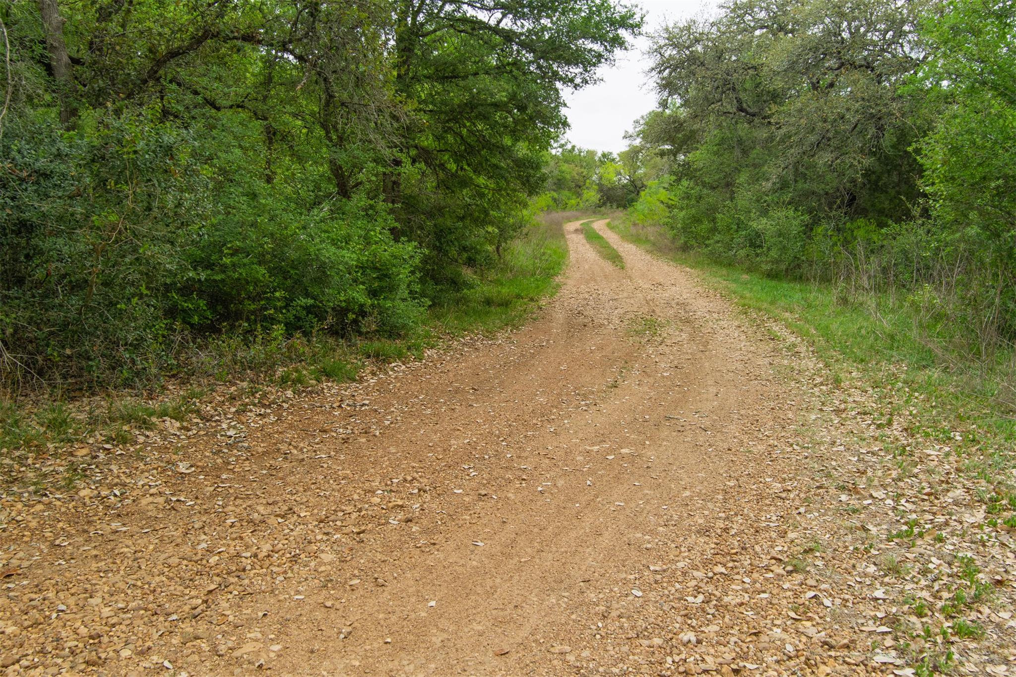 TBD League Line Rd, Smithville, TX 78957