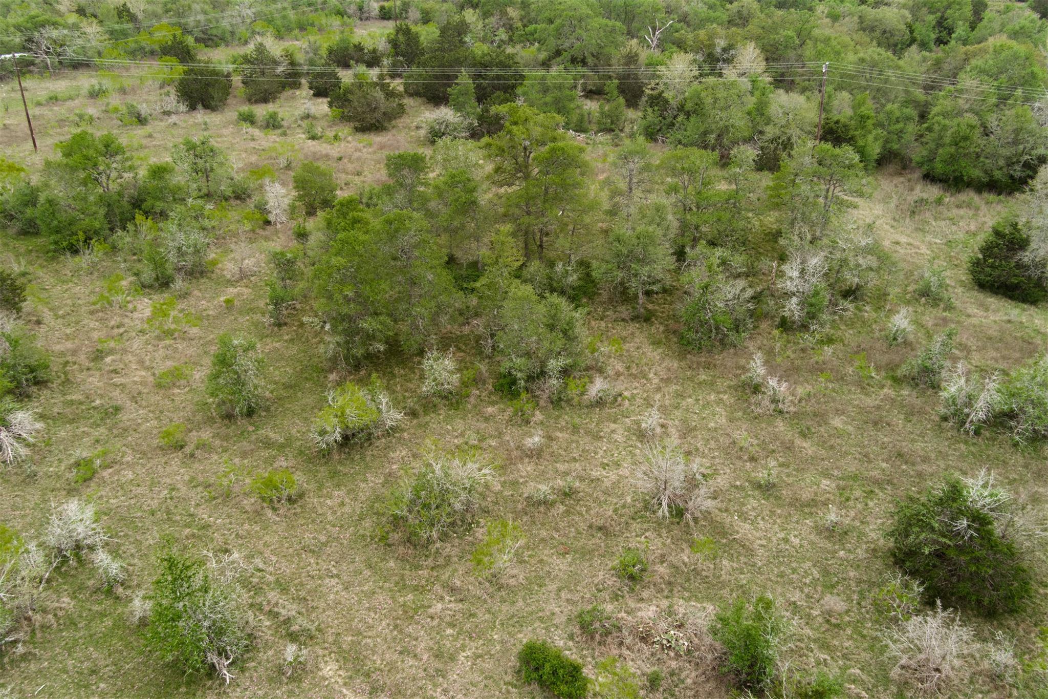 TBD League Line Rd, Smithville, TX 78957