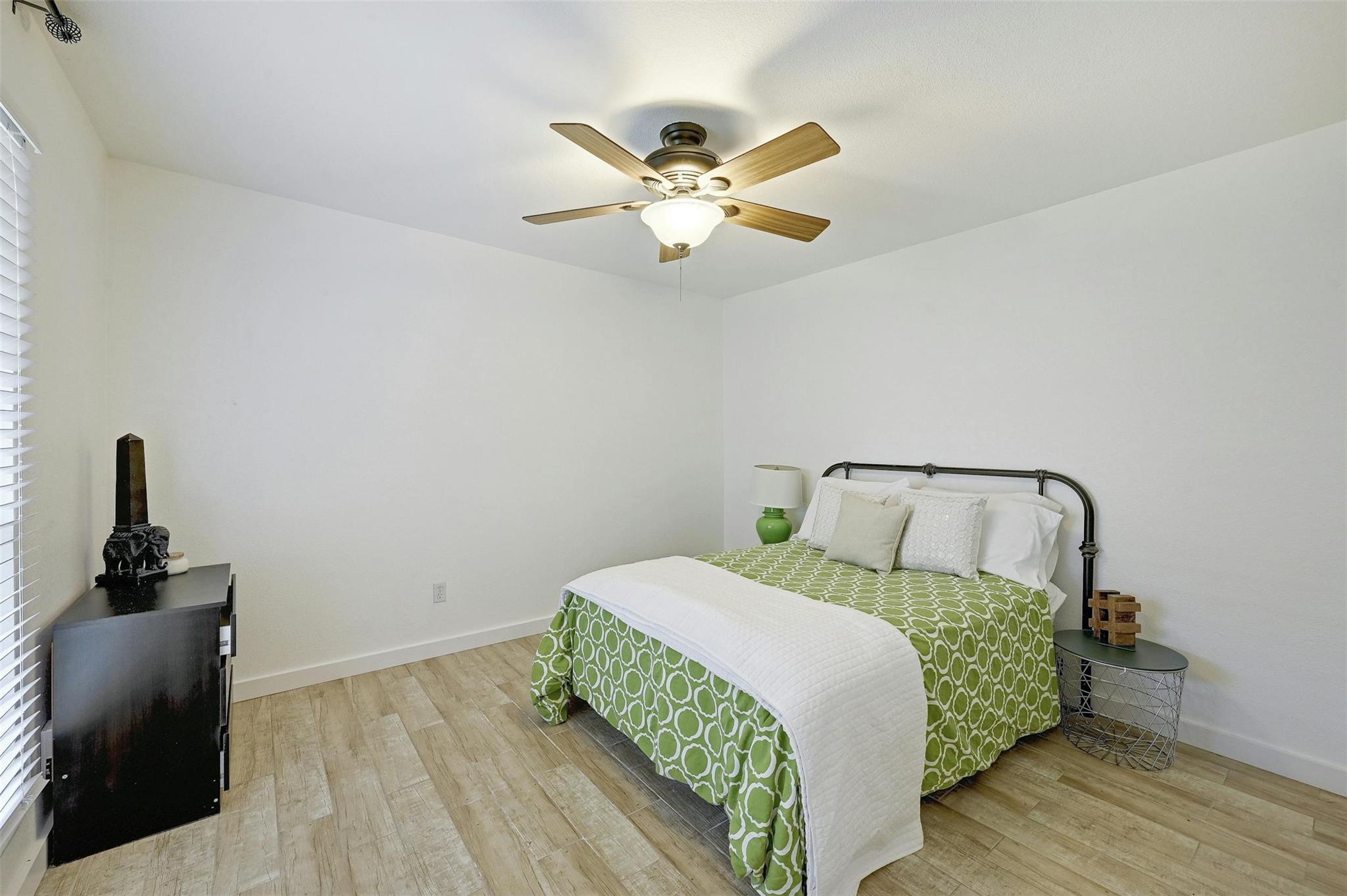 3605 Leafield Dr # B, Austin, TX 78749