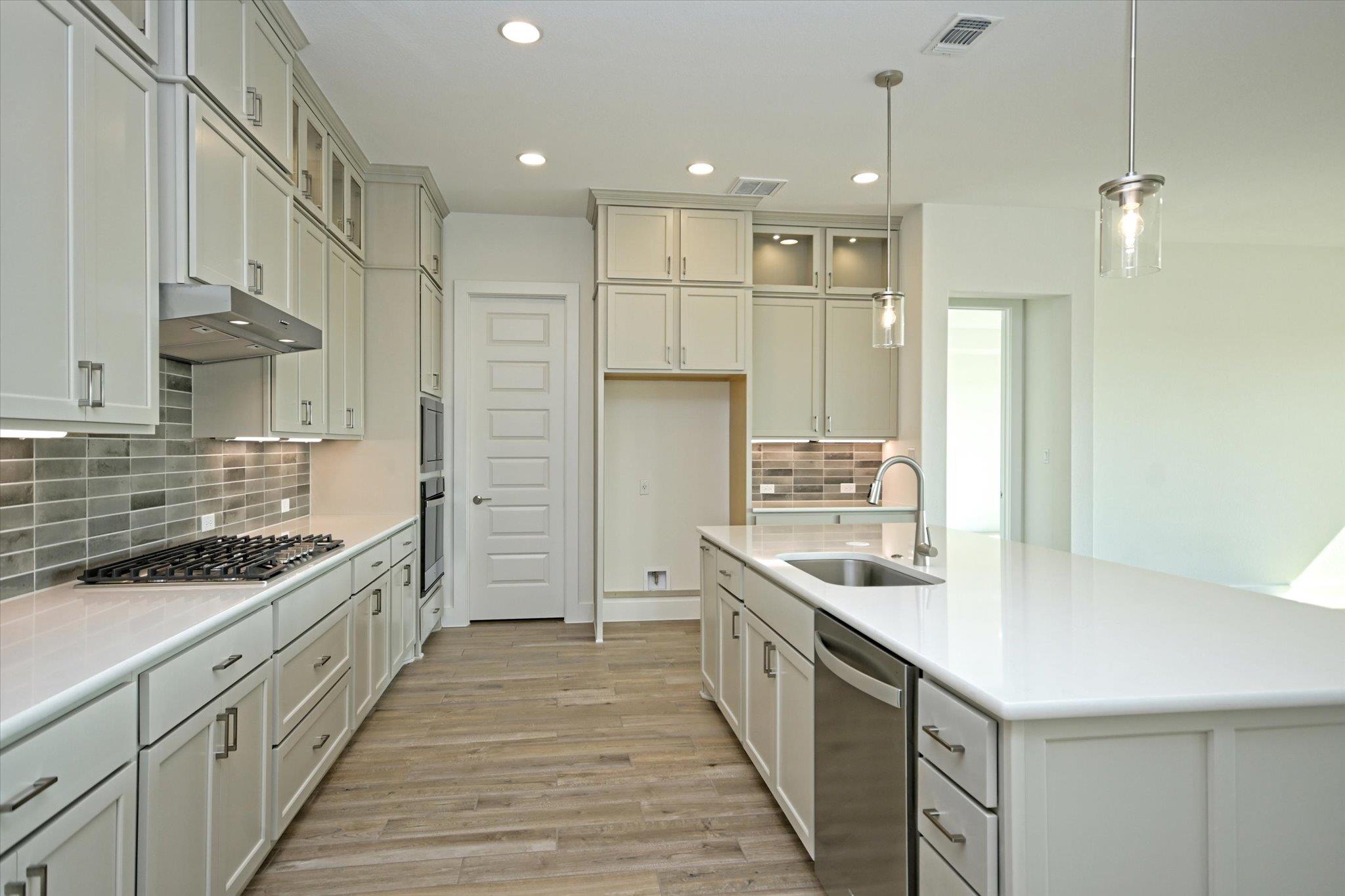 217 Scofield Ave, Georgetown, TX 78628