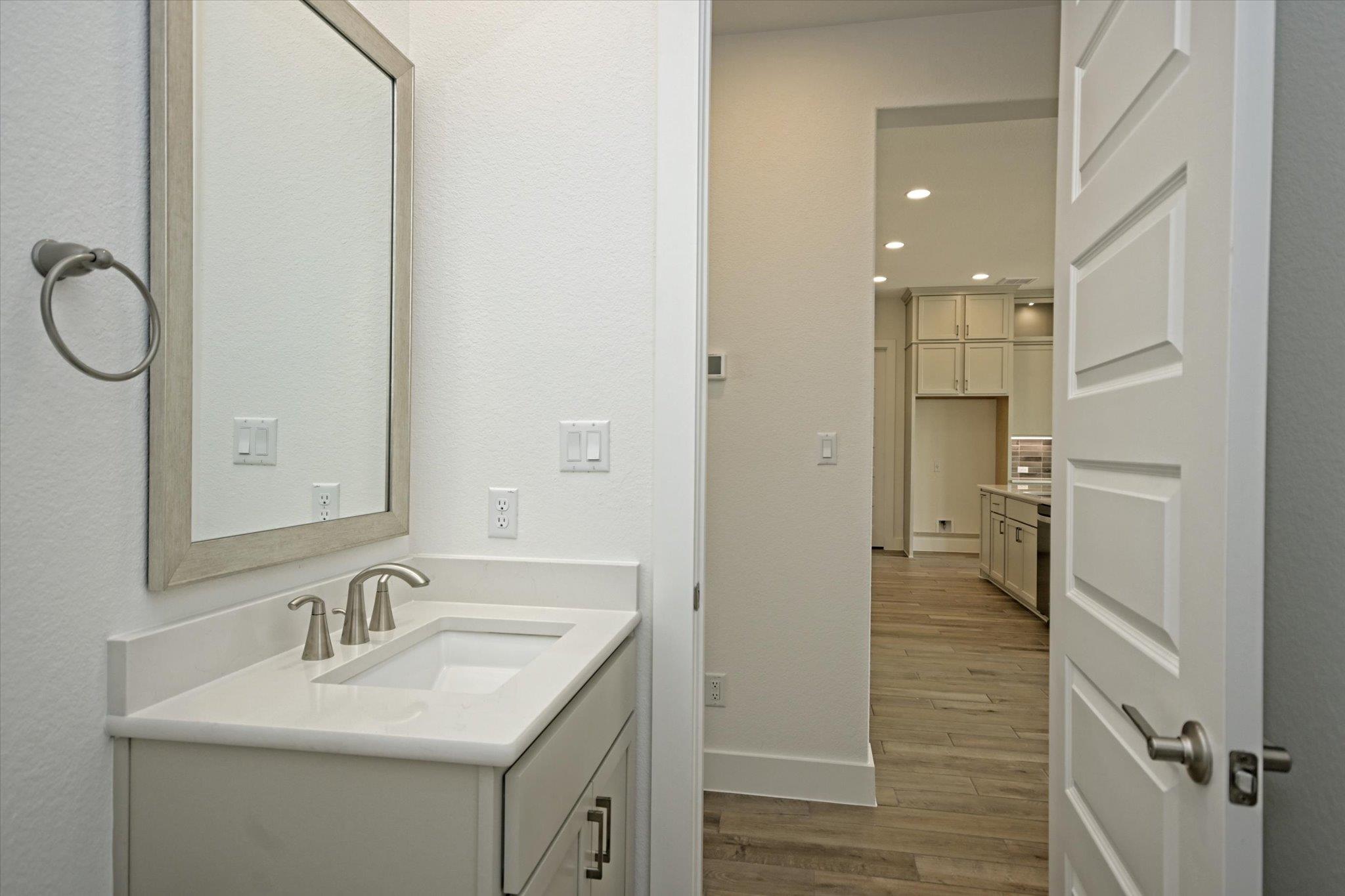 217 Scofield Ave, Georgetown, TX 78628