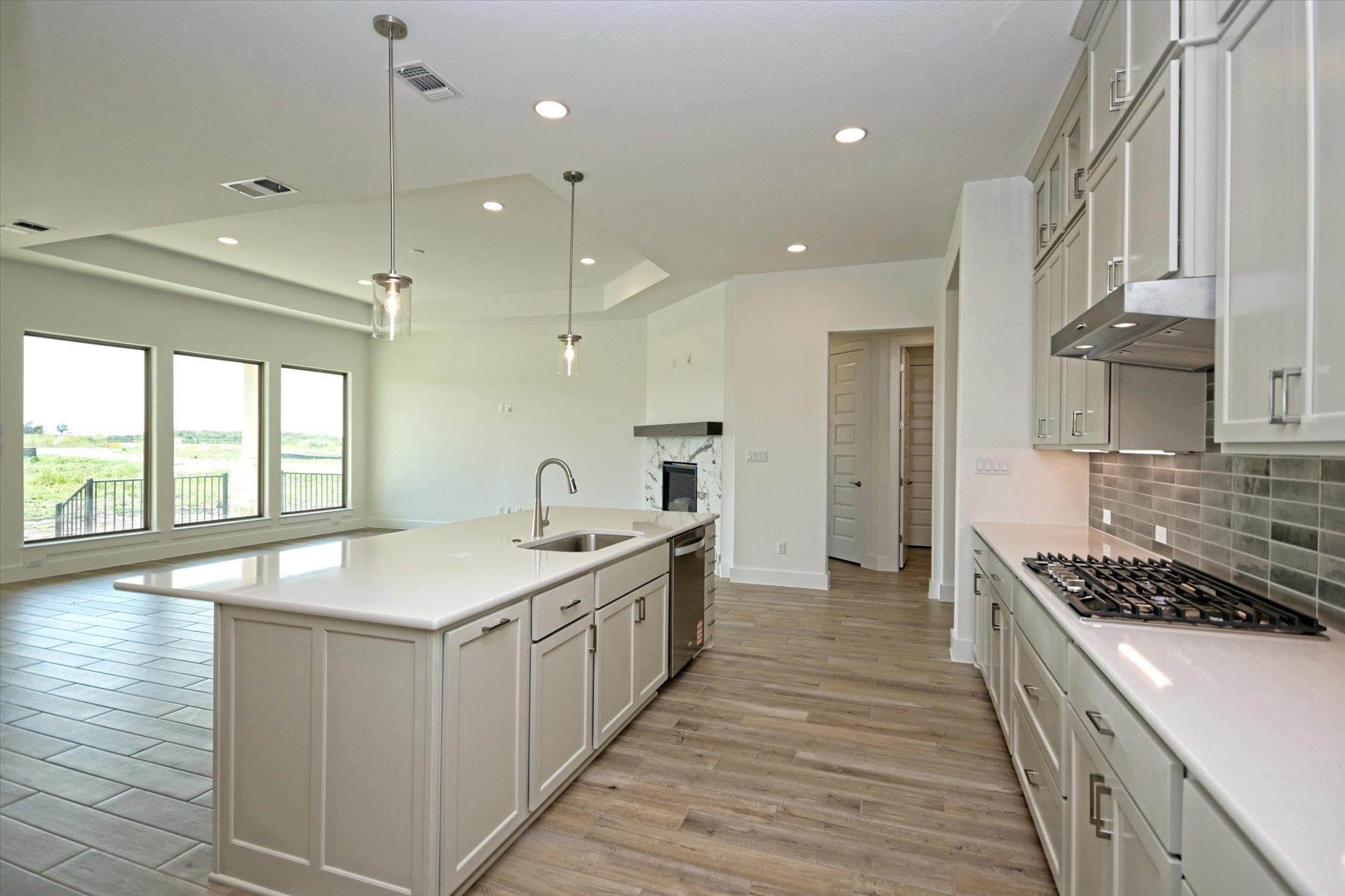 217 Scofield Ave, Georgetown, TX 78628