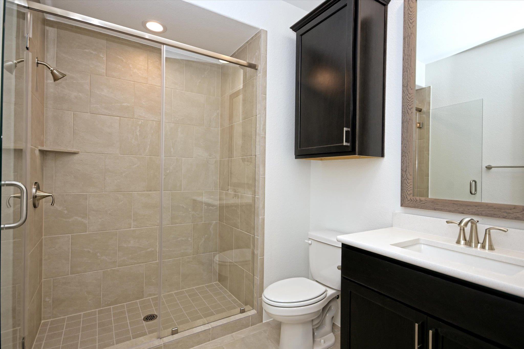 217 Scofield Ave, Georgetown, TX 78628