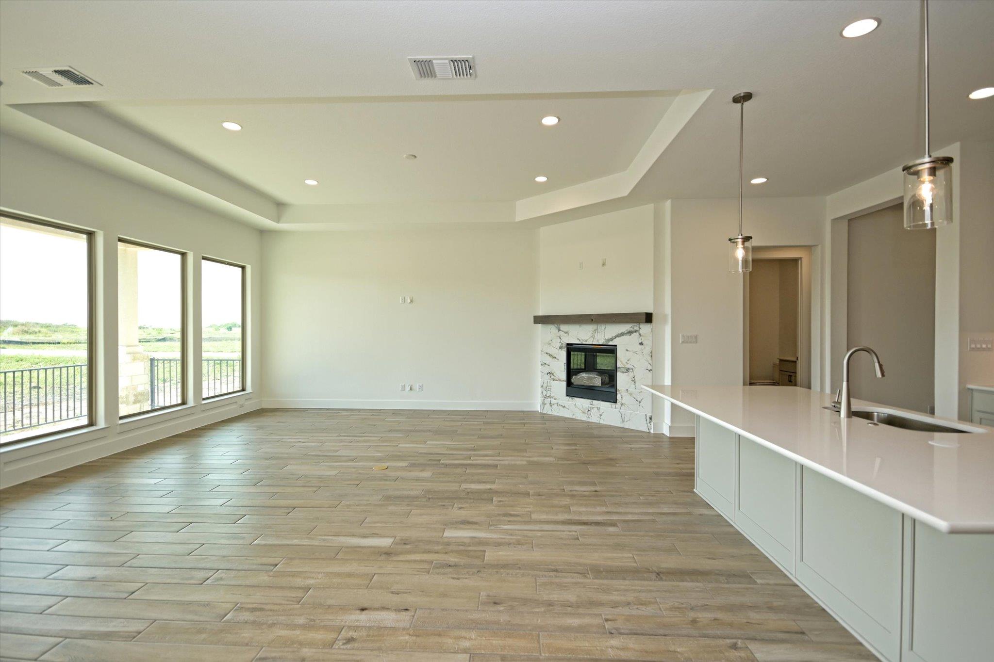 217 Scofield Ave, Georgetown, TX 78628