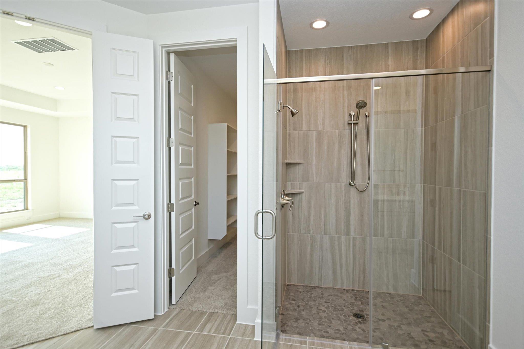 217 Scofield Ave, Georgetown, TX 78628