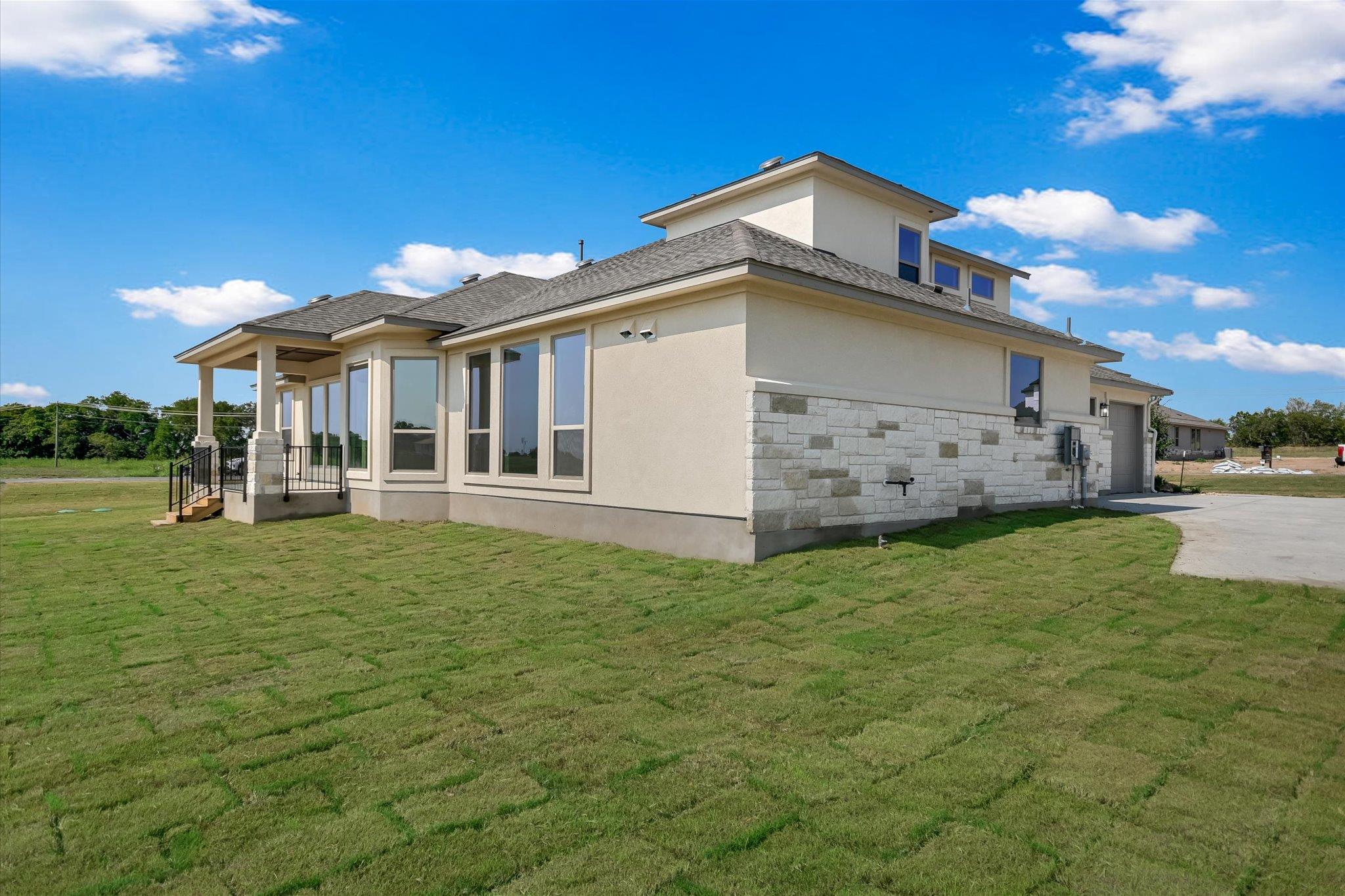 217 Scofield Ave, Georgetown, TX 78628