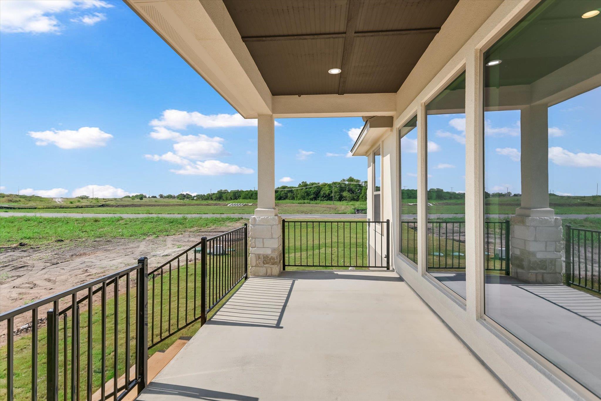 217 Scofield Ave, Georgetown, TX 78628