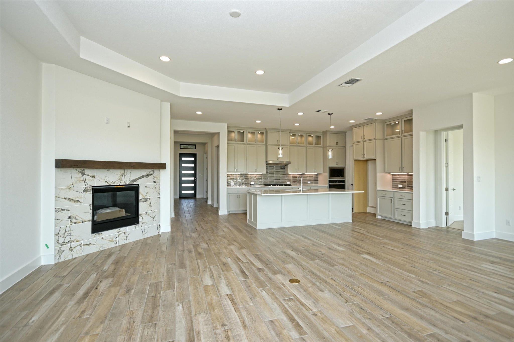 217 Scofield Ave, Georgetown, TX 78628