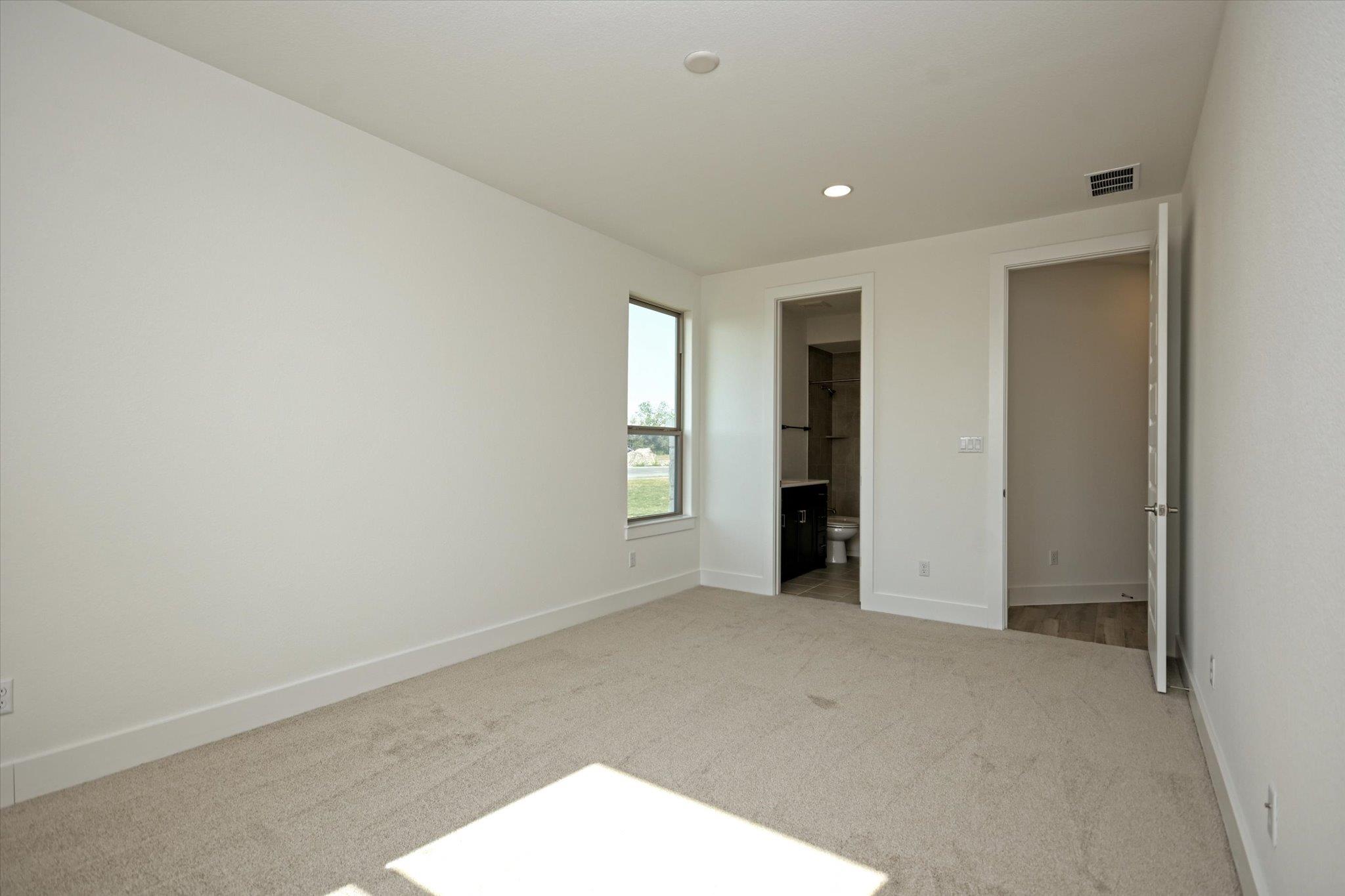 217 Scofield Ave, Georgetown, TX 78628