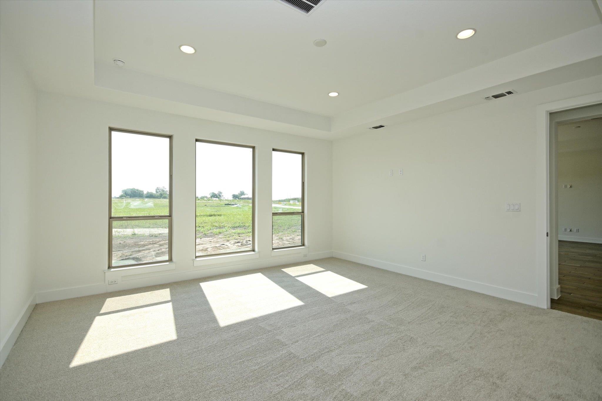 217 Scofield Ave, Georgetown, TX 78628