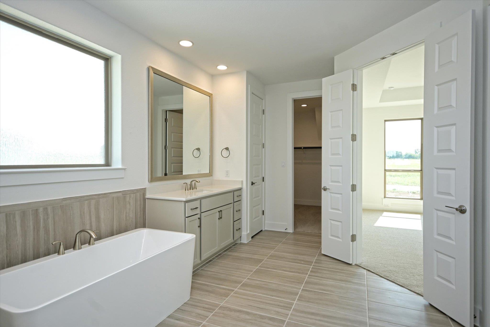 217 Scofield Ave, Georgetown, TX 78628