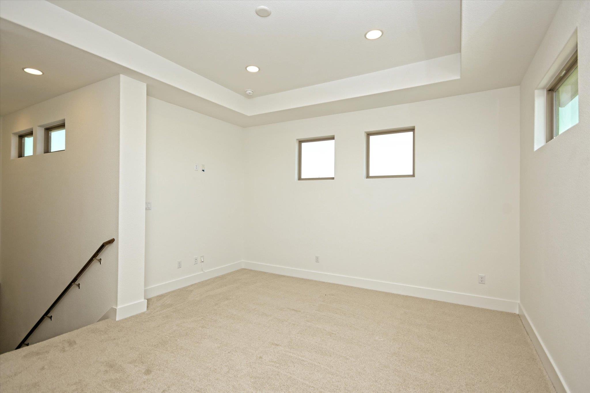 217 Scofield Ave, Georgetown, TX 78628