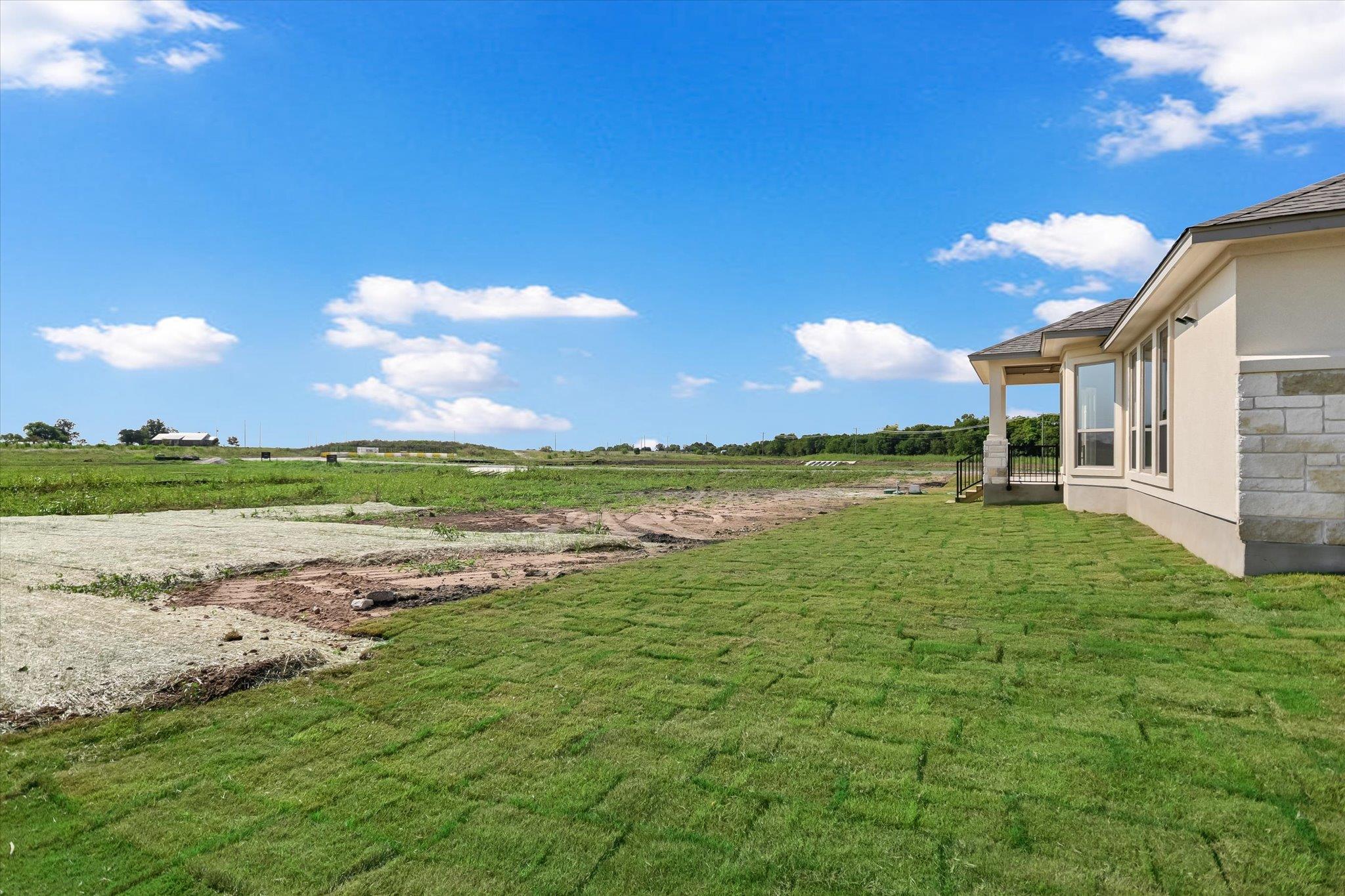 217 Scofield Ave, Georgetown, TX 78628