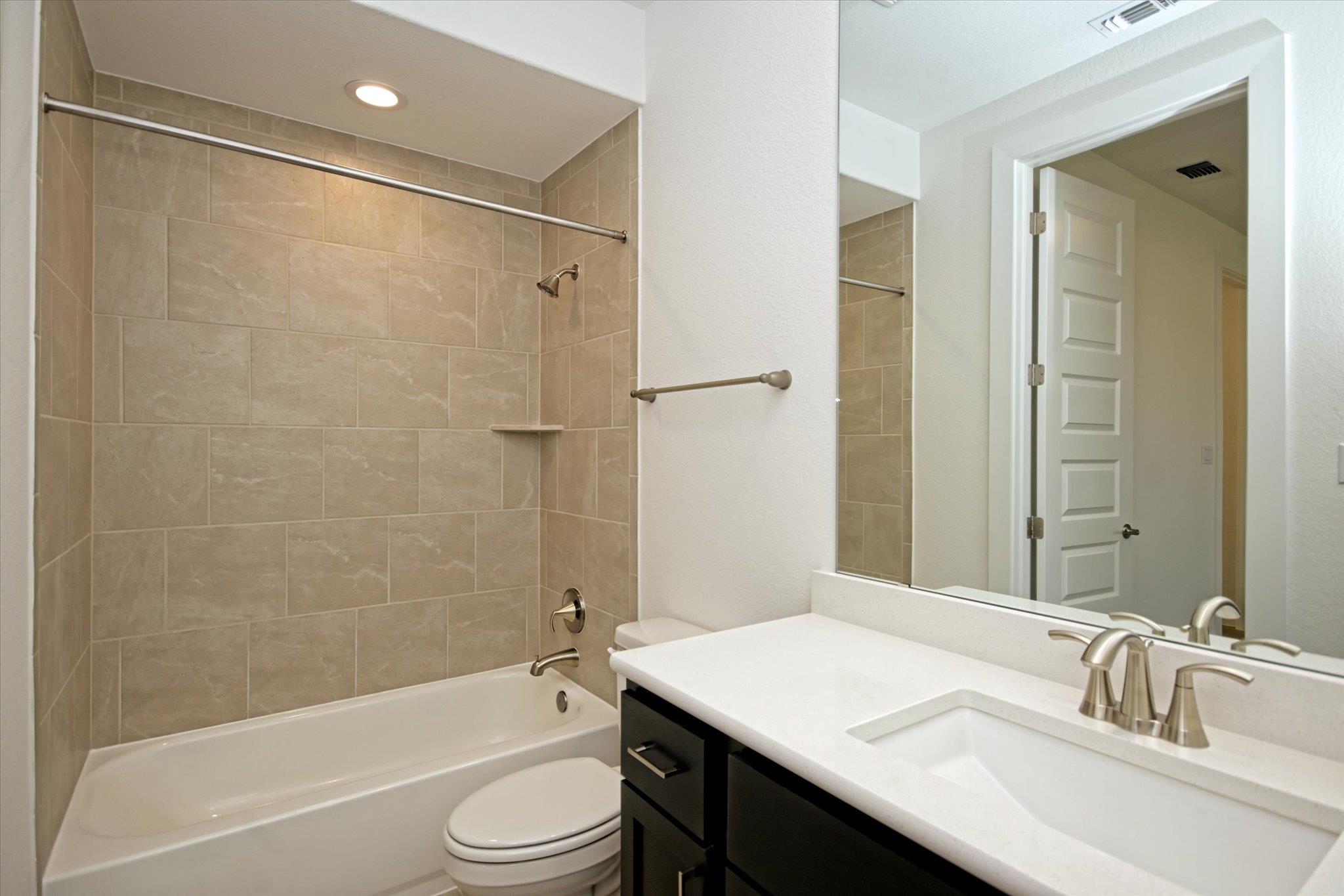 217 Scofield Ave, Georgetown, TX 78628