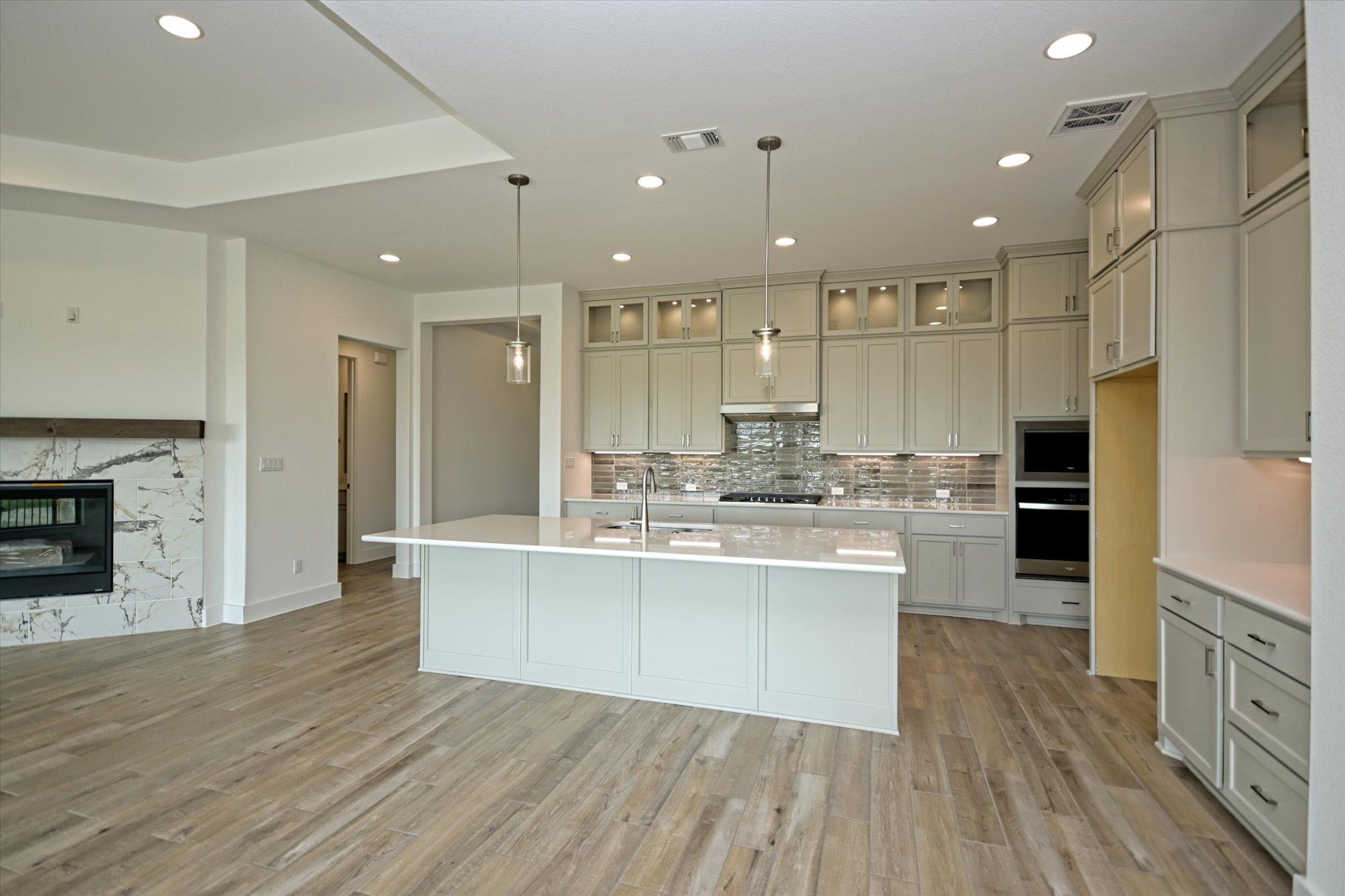 217 Scofield Ave, Georgetown, TX 78628