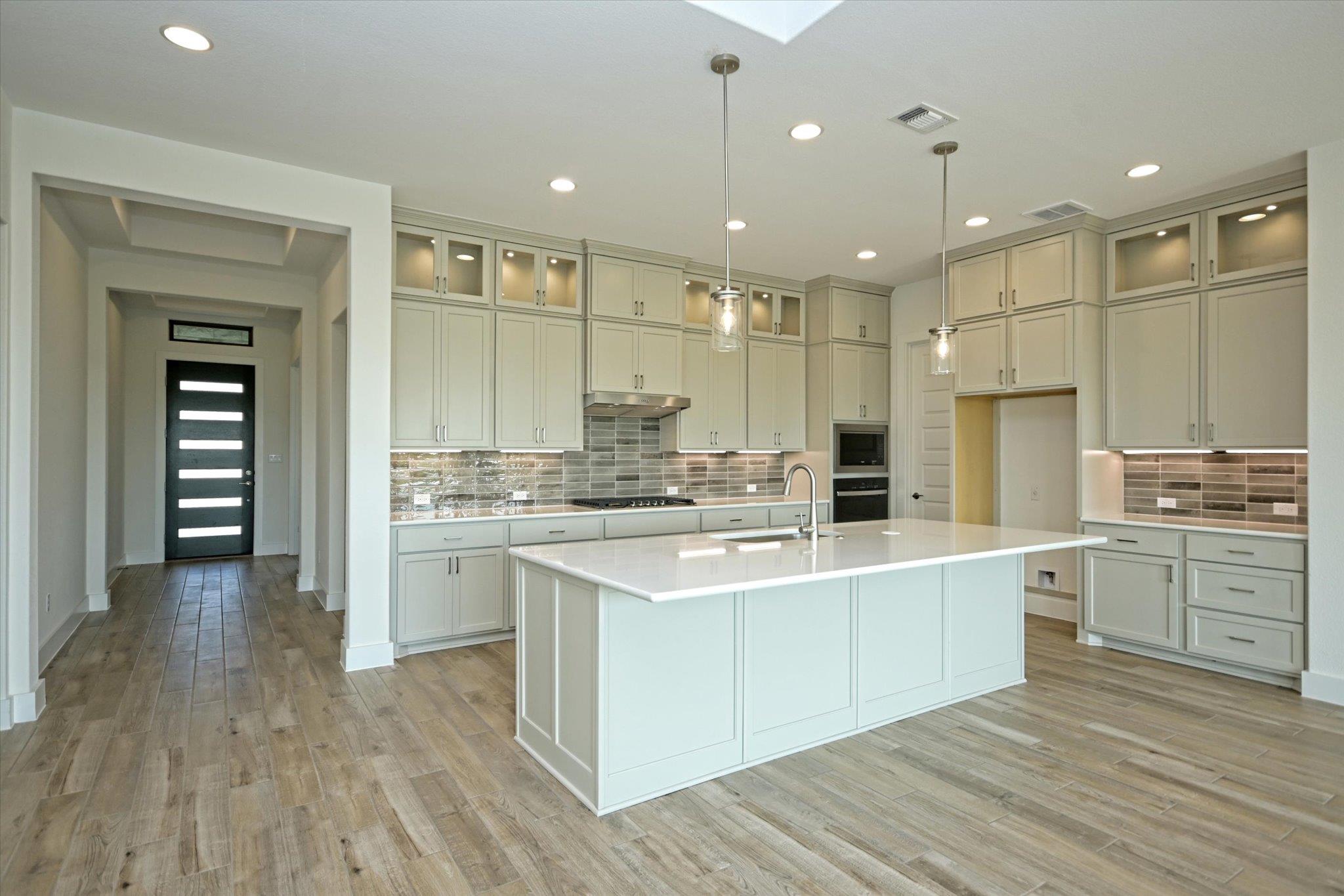 217 Scofield Ave, Georgetown, TX 78628