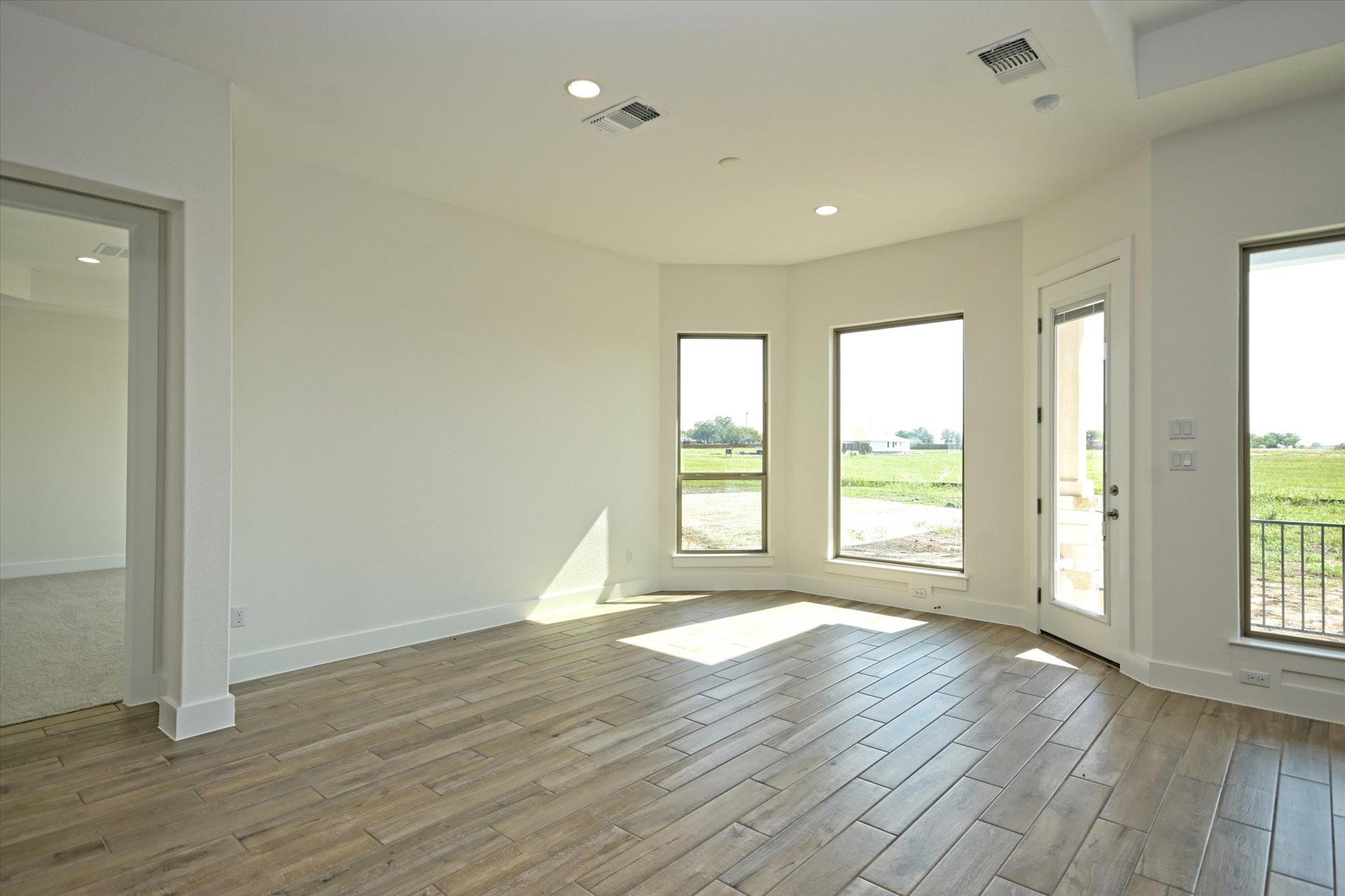 217 Scofield Ave, Georgetown, TX 78628