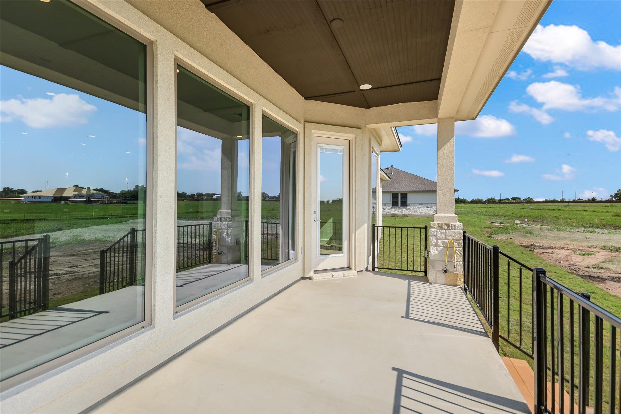 217 Scofield Ave, Georgetown, TX 78628