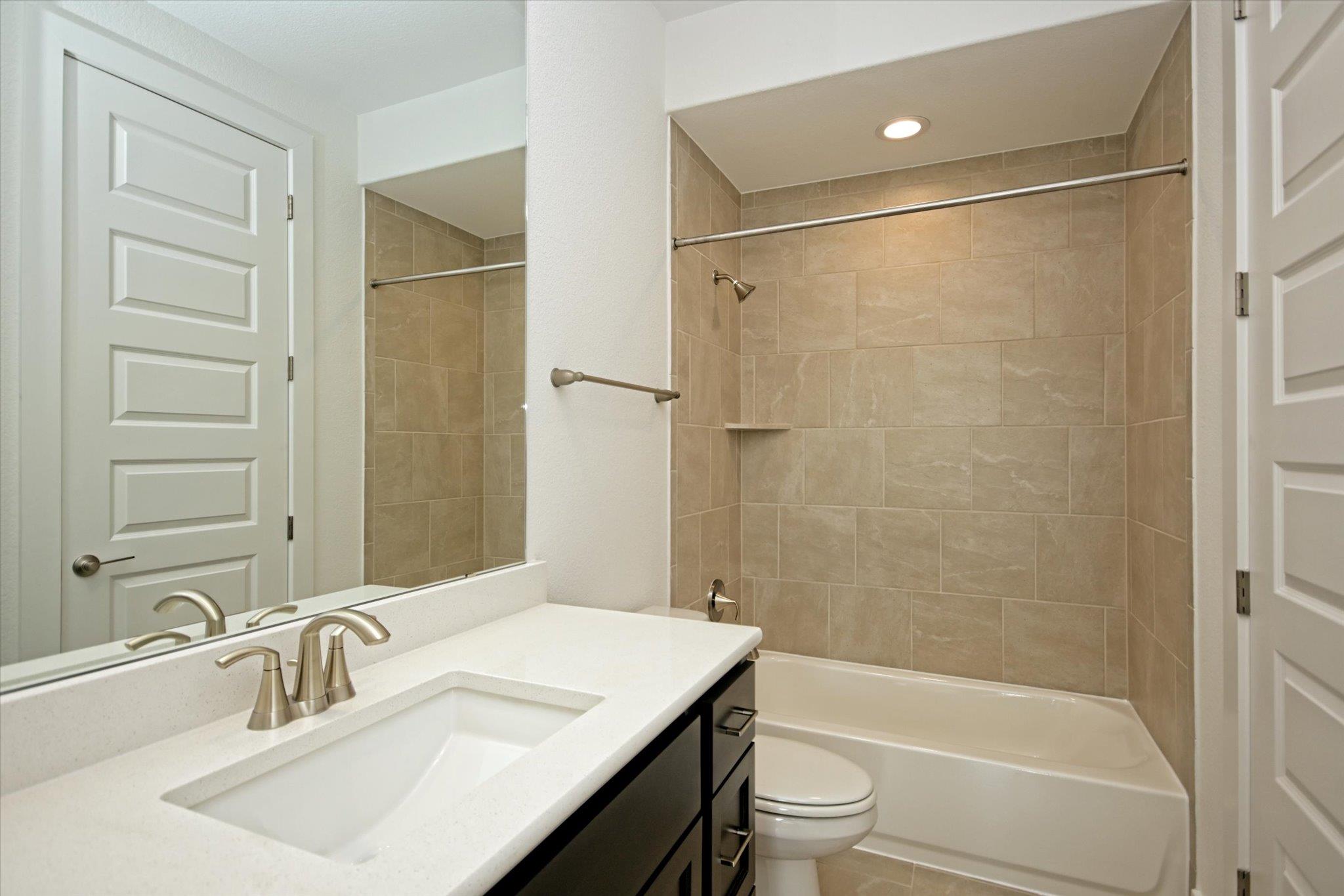 217 Scofield Ave, Georgetown, TX 78628