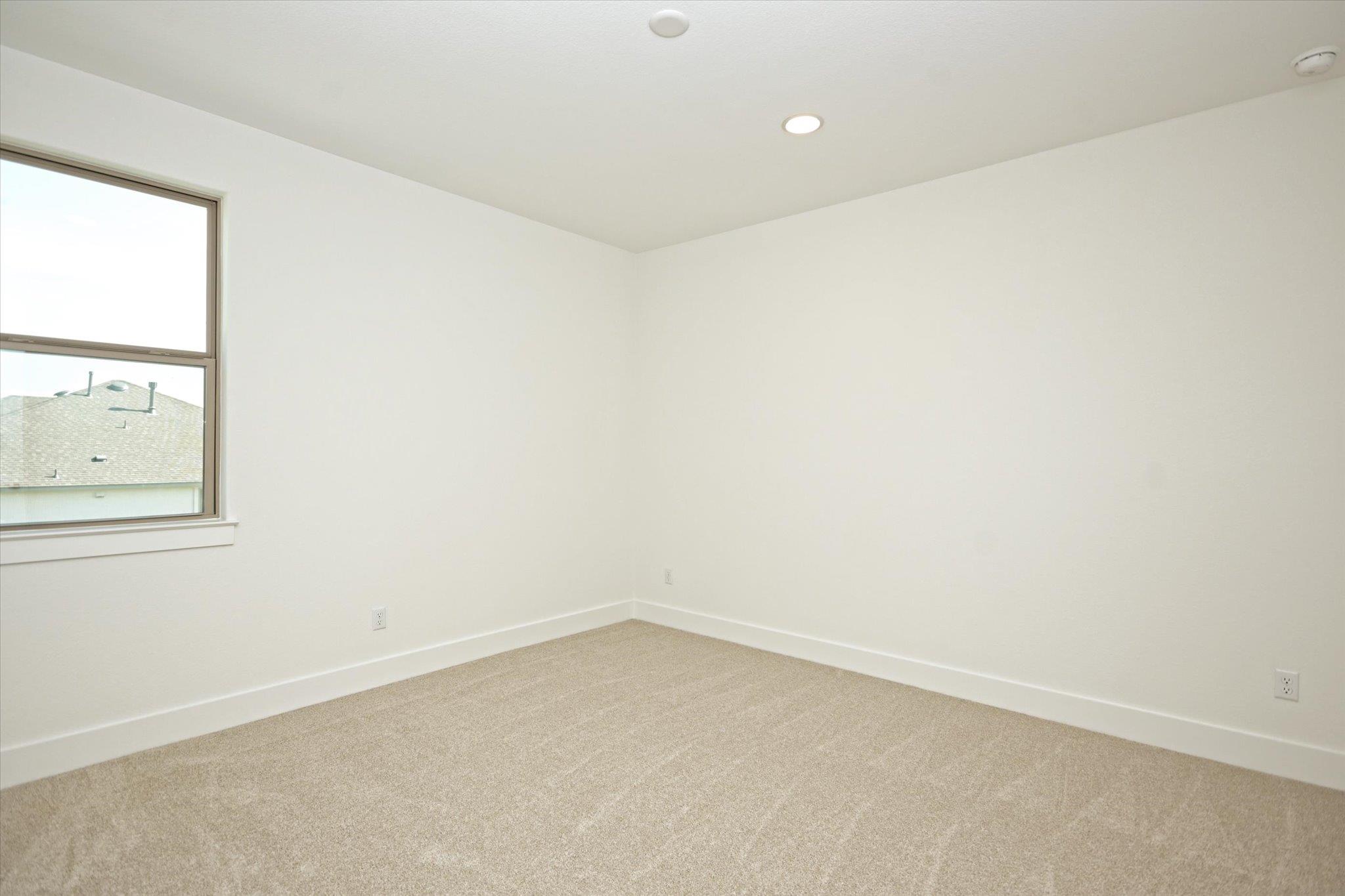 217 Scofield Ave, Georgetown, TX 78628