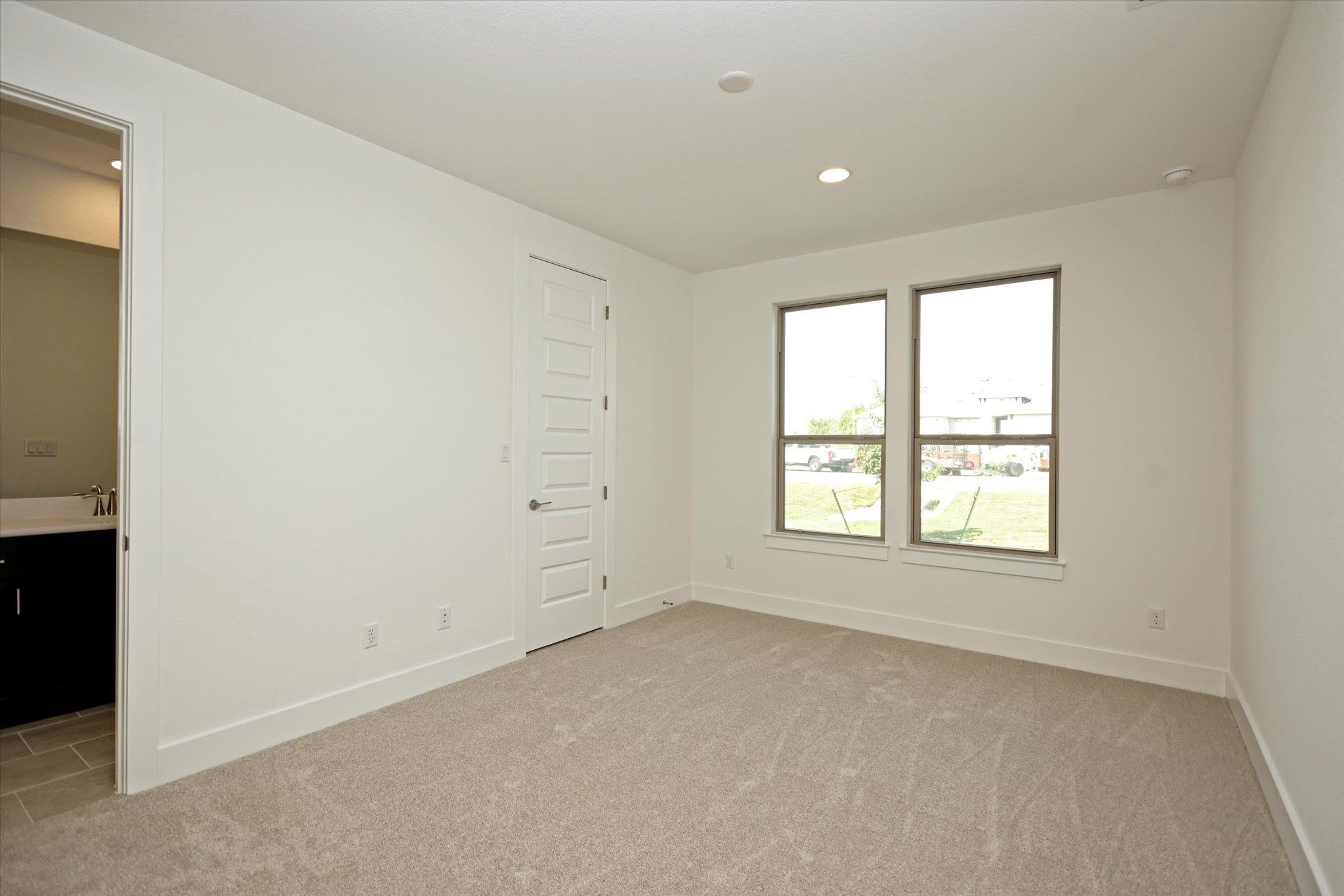 217 Scofield Ave, Georgetown, TX 78628