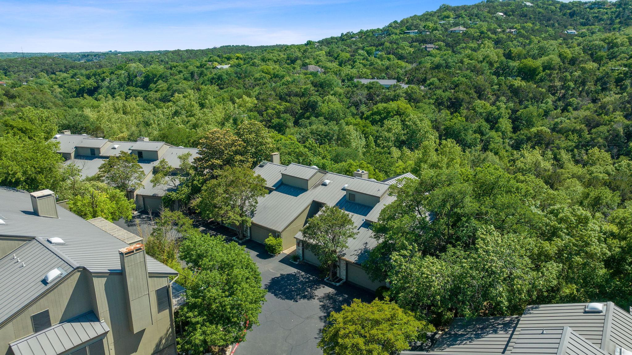 1821 Westlake Dr # 104, Austin, TX 78746