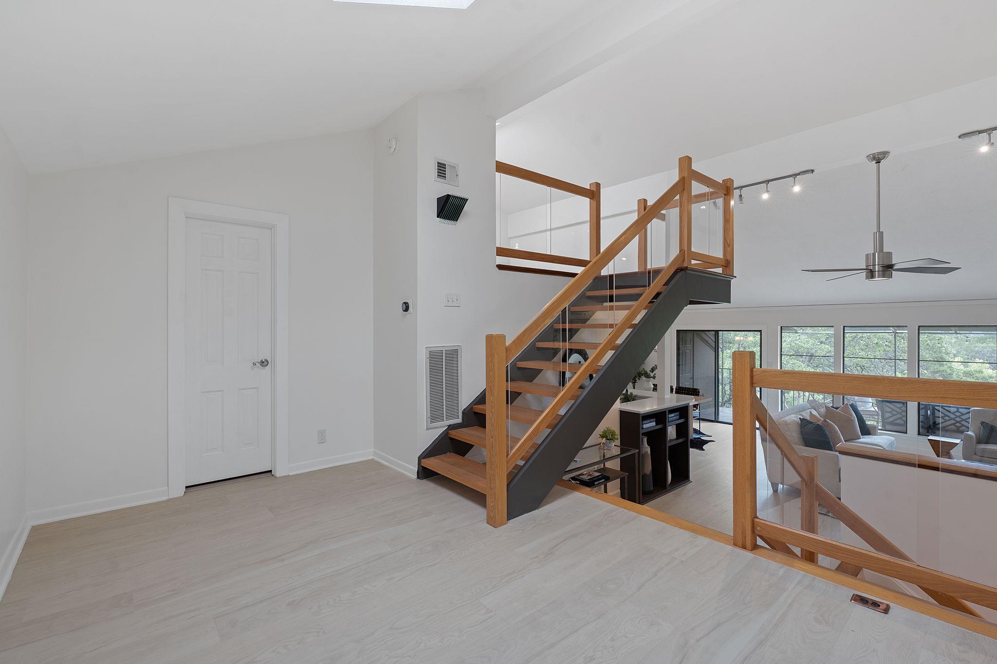 1821 Westlake Dr # 104, Austin, TX 78746
