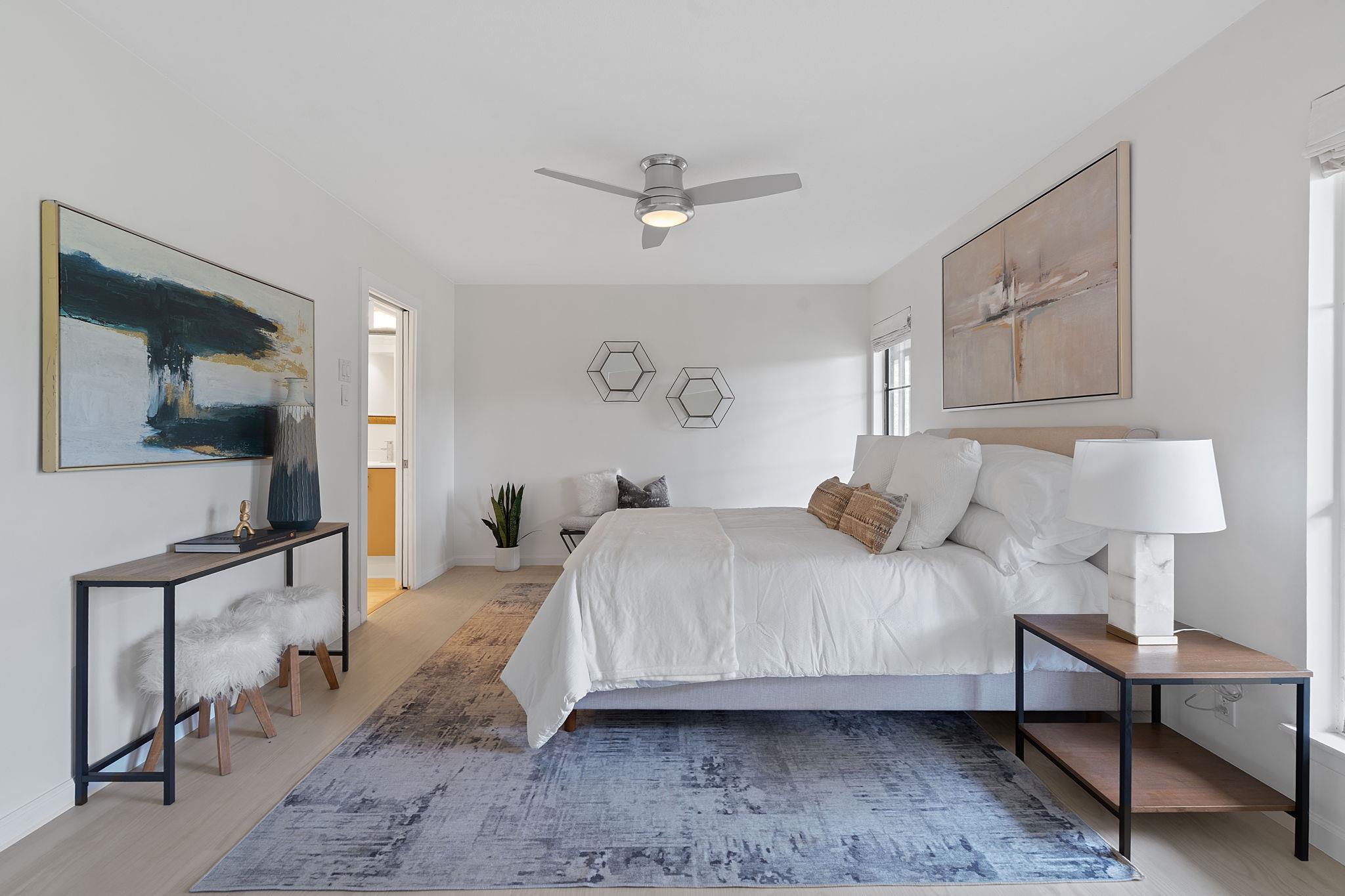 1821 Westlake Dr # 104, Austin, TX 78746