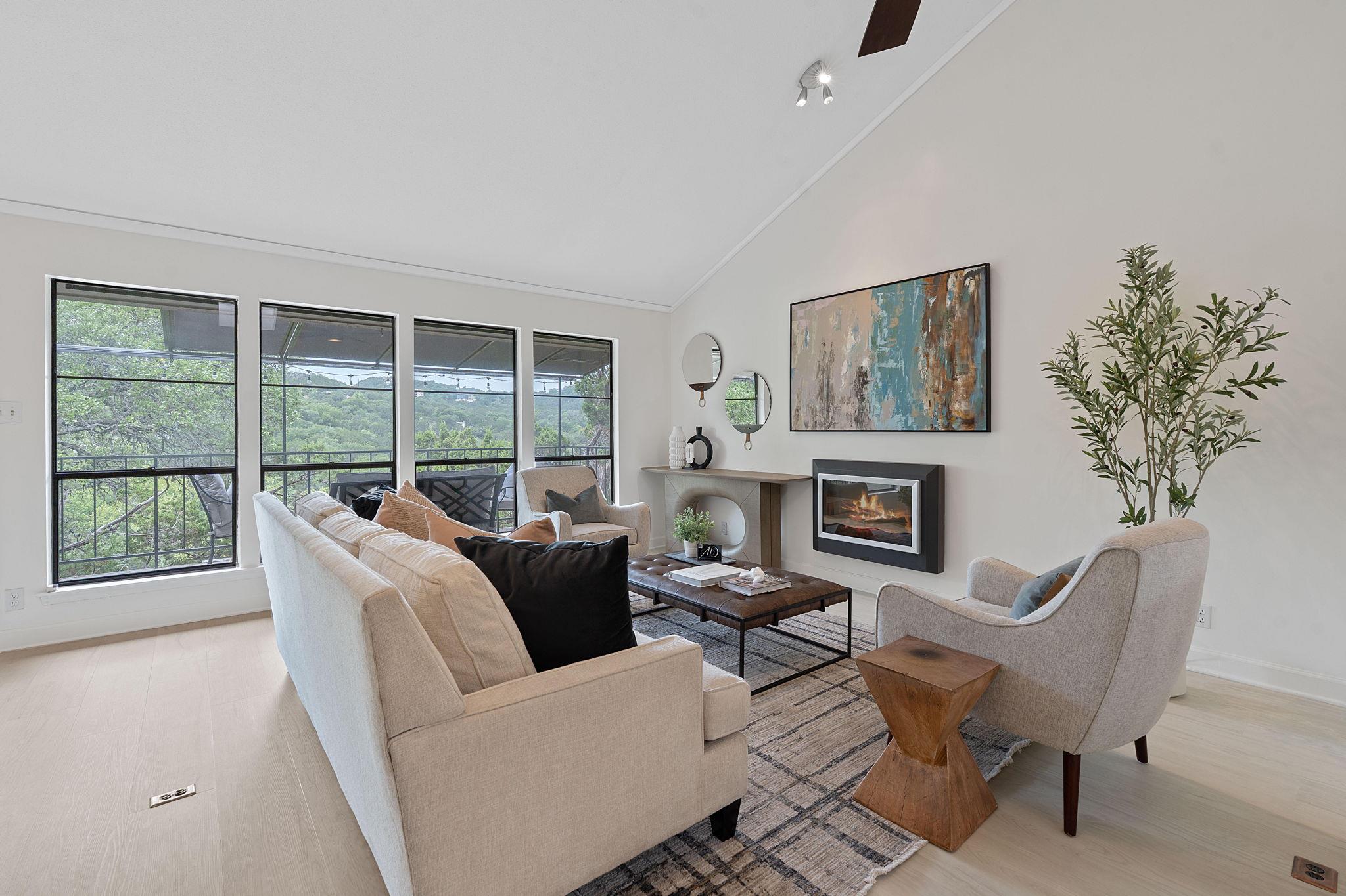 1821 Westlake Dr # 104, Austin, TX 78746