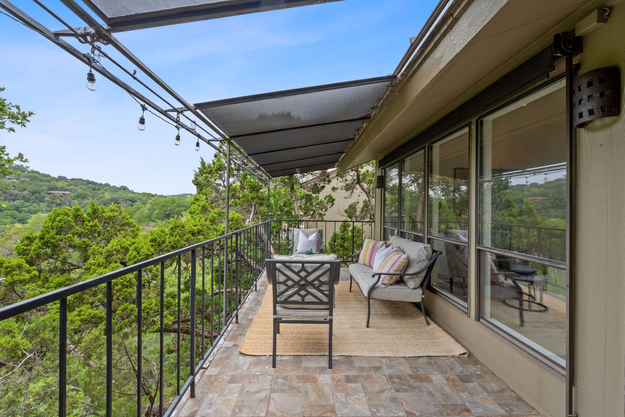 1821 Westlake Dr # 104, Austin, TX 78746