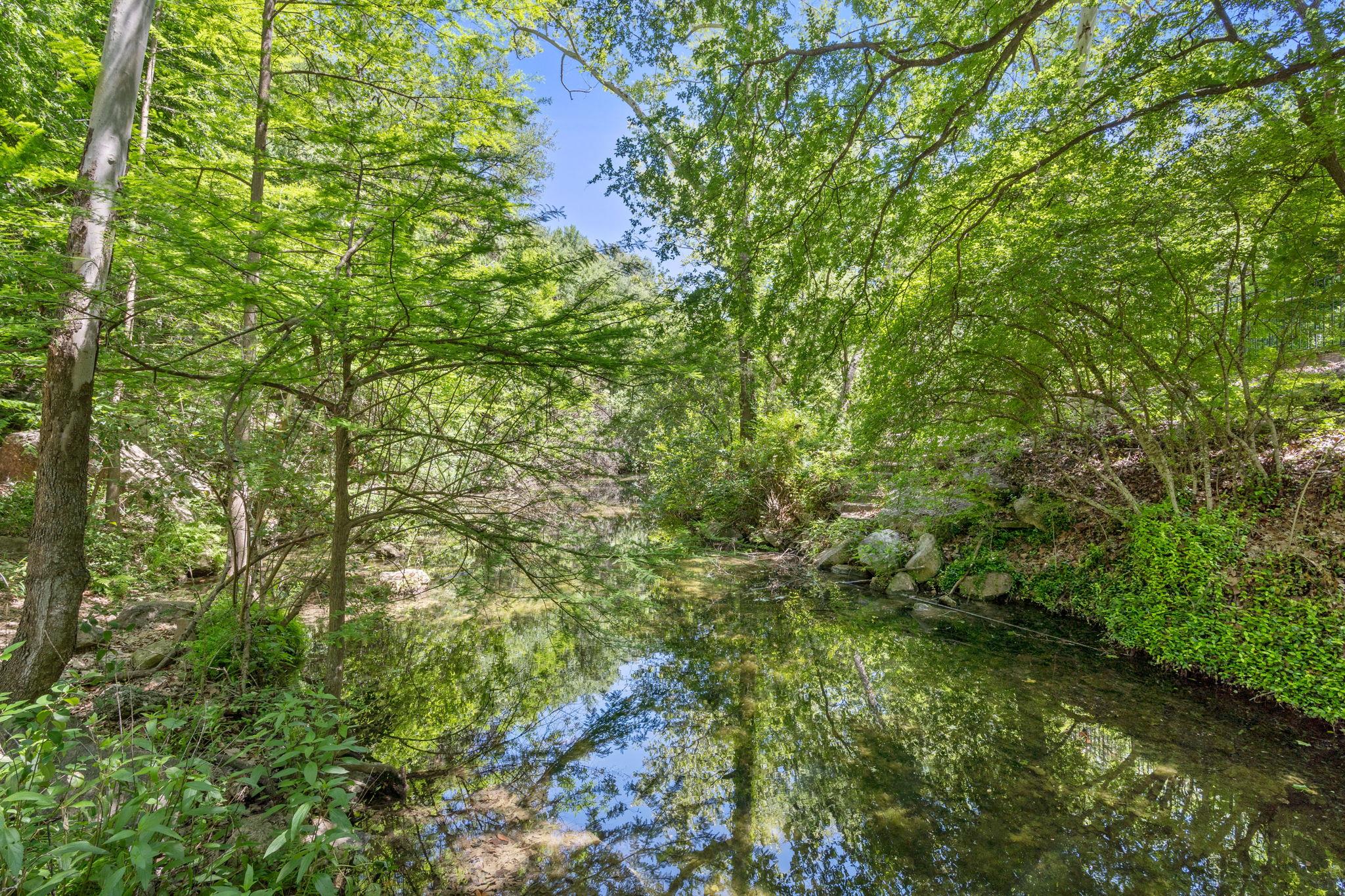 1821 Westlake Dr # 104, Austin, TX 78746
