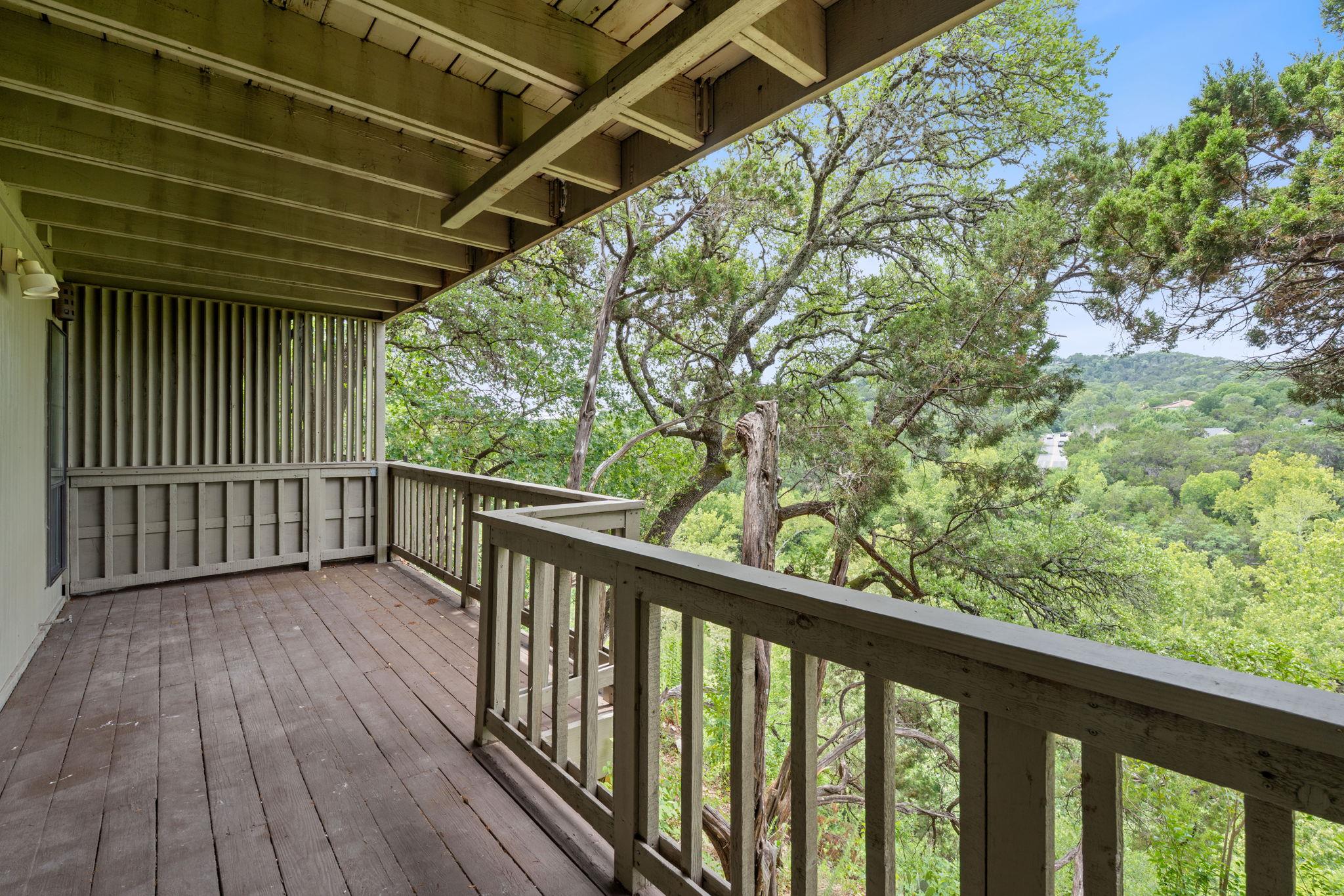 1821 Westlake Dr # 104, Austin, TX 78746