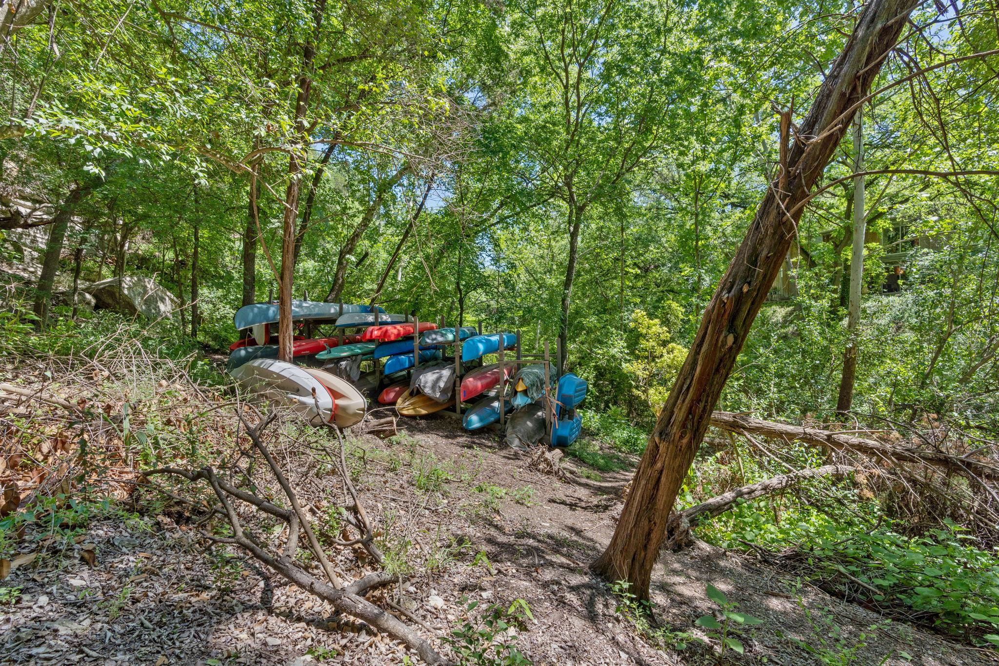 1821 Westlake Dr # 104, Austin, TX 78746